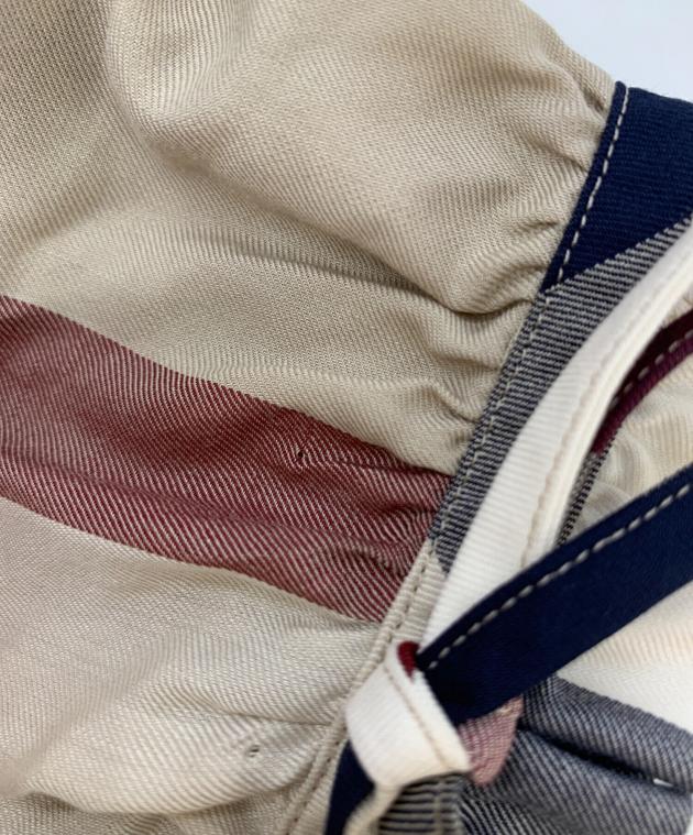 中古・古着通販】BLUE LABEL CRESTBRIDGE (ブルーレーベルクレスト