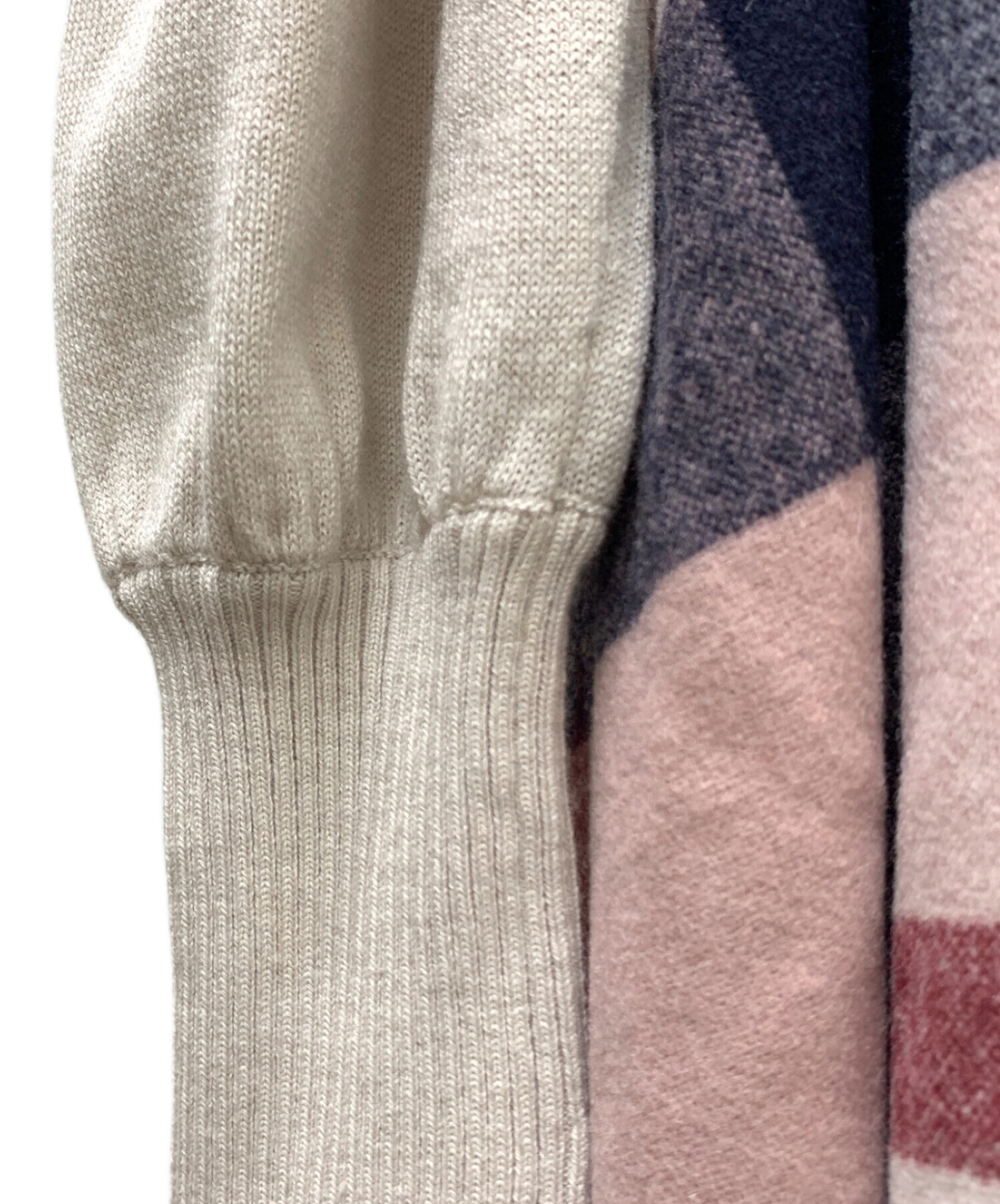 中古・古着通販】BLUE LABEL CRESTBRIDGE (ブルーレーベルクレスト