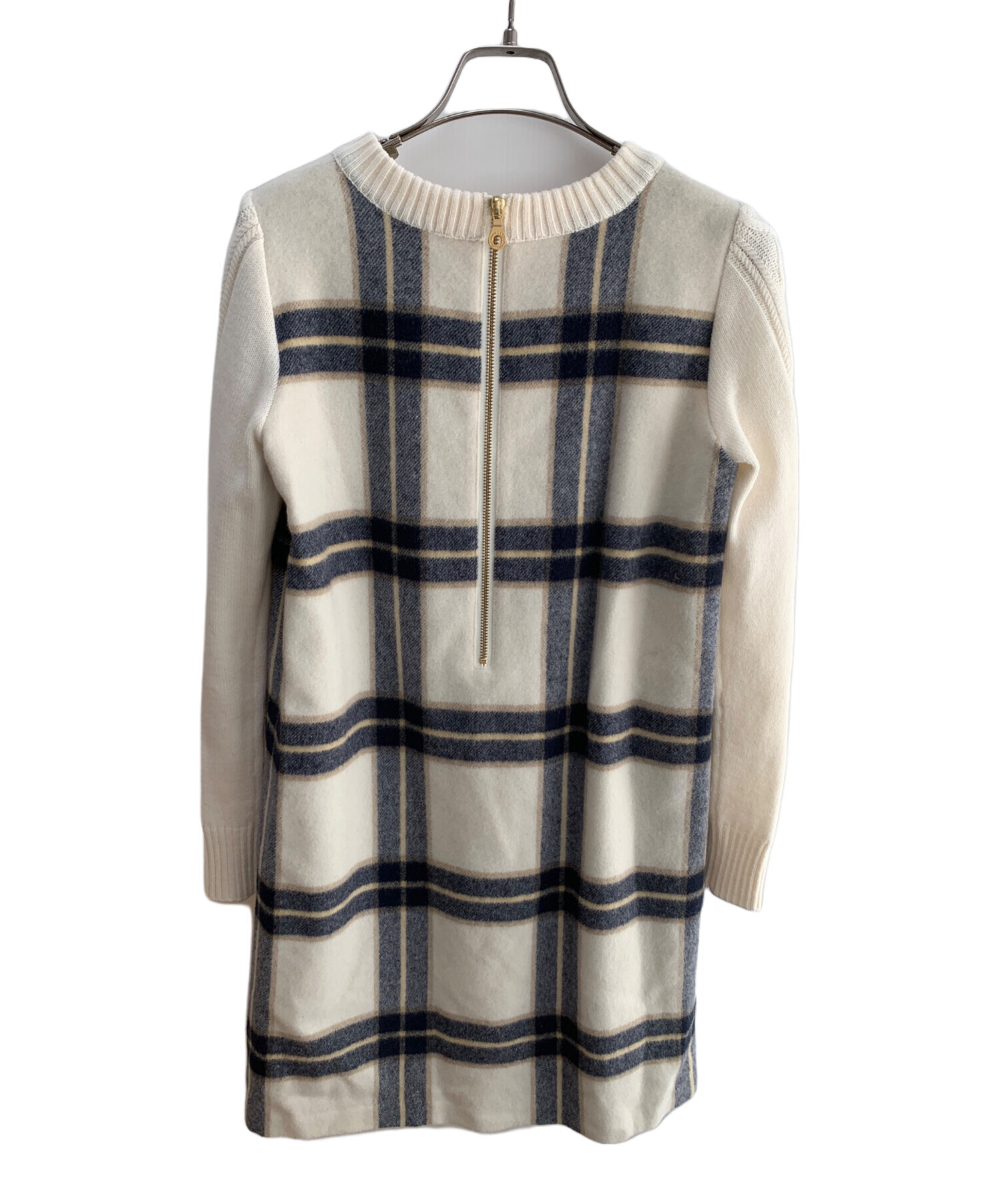 中古・古着通販】BLUE LABEL CRESTBRIDGE (ブルーレーベルクレスト