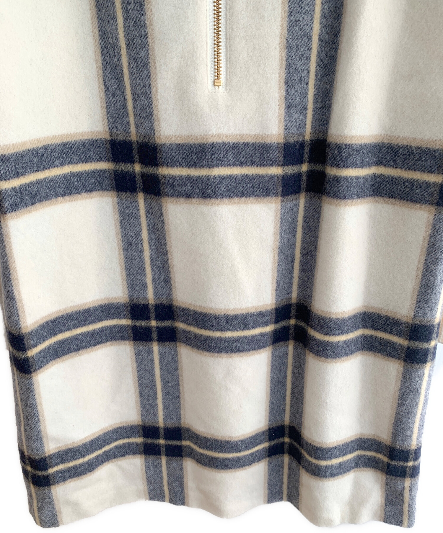 中古・古着通販】BLUE LABEL CRESTBRIDGE (ブルーレーベルクレスト