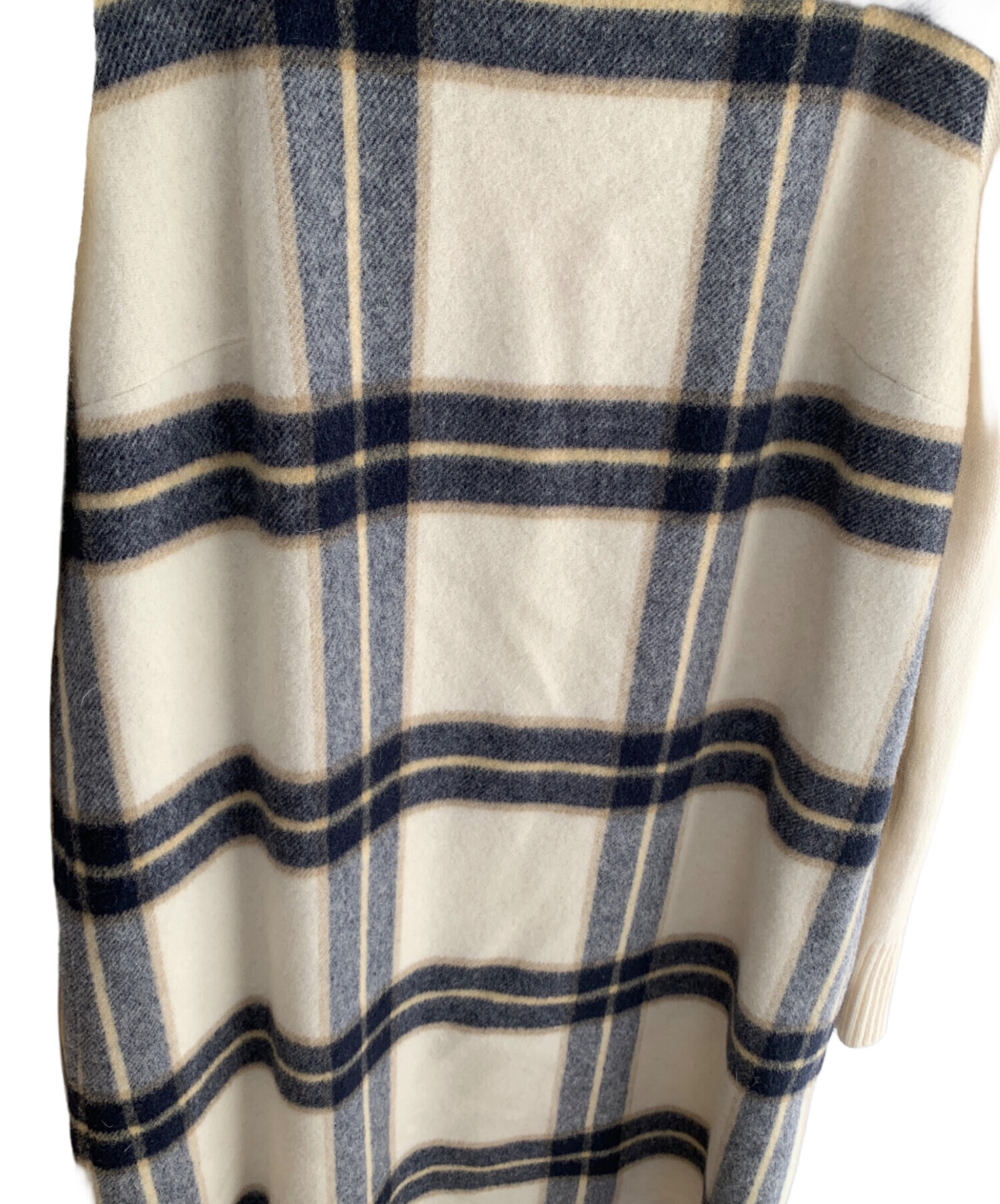 中古・古着通販】BLUE LABEL CRESTBRIDGE (ブルーレーベルクレスト