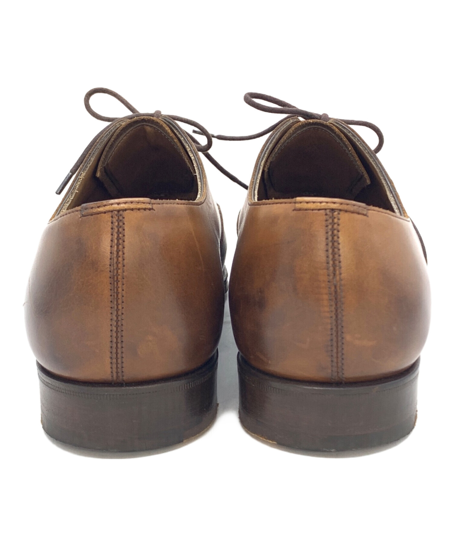 中古・古着通販】Edward Green (エドワードグリーン) BERKELEY