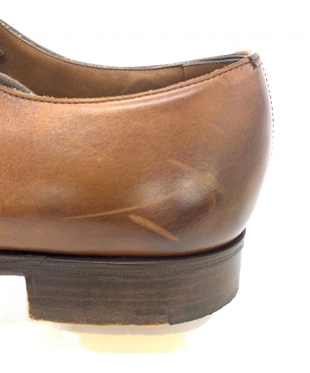 中古・古着通販】Edward Green (エドワードグリーン) BERKELEY