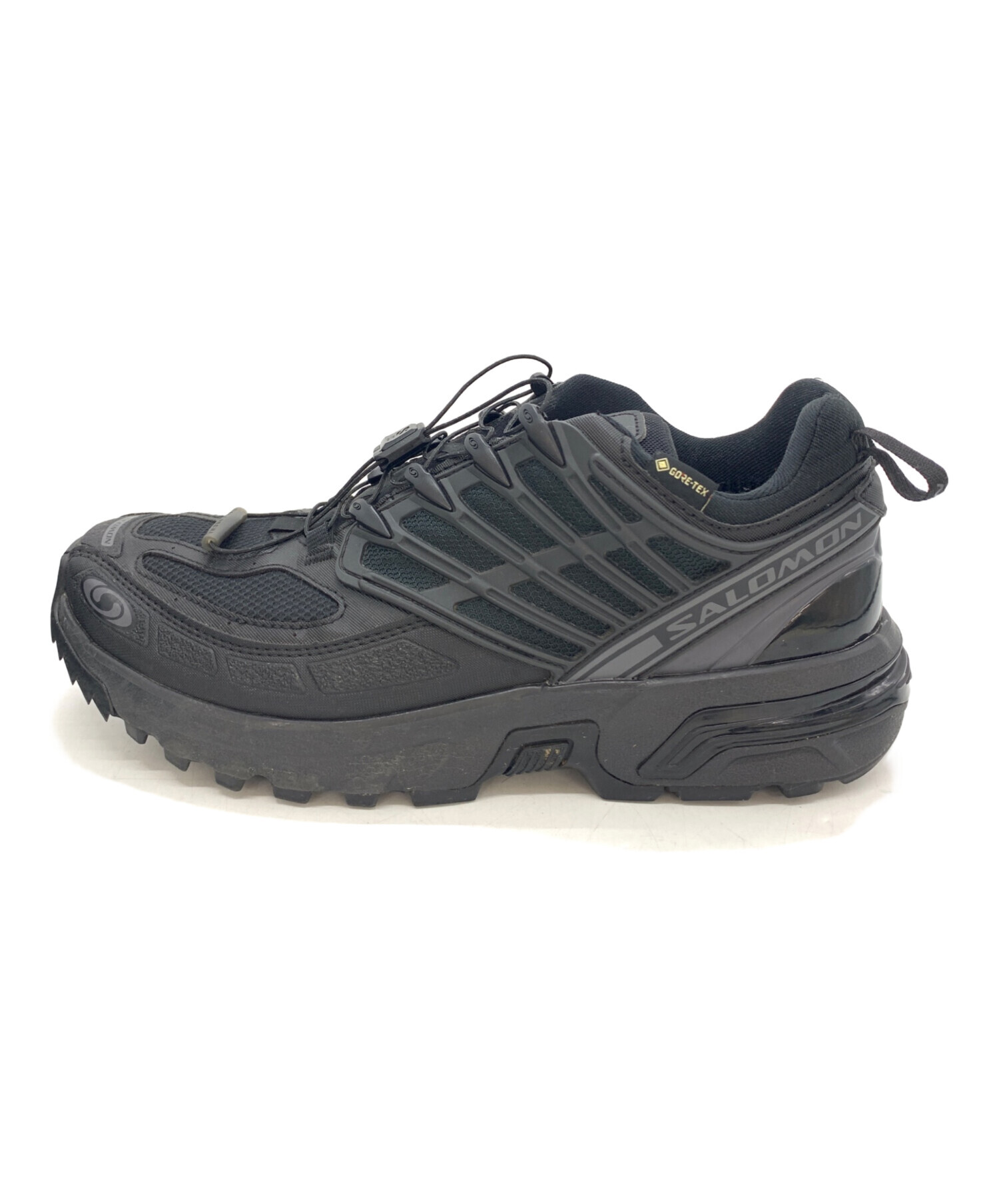中古・古着通販】SALOMON (サロモン) SALOMON(サロモン)ACS PRO GTX 