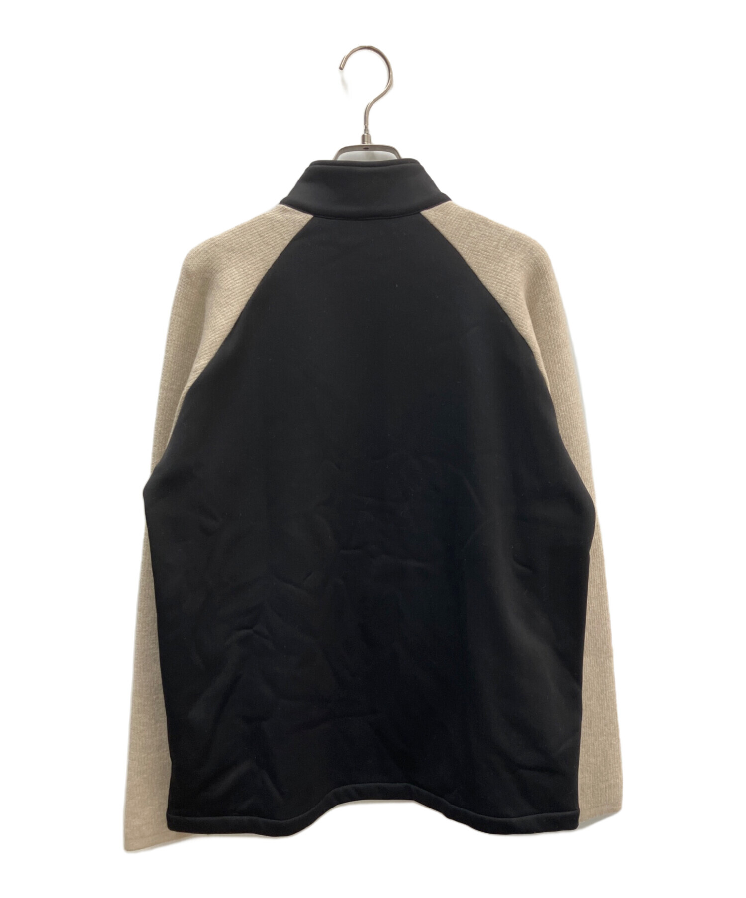 中古・古着通販】DESCENTE (デサント) ゴルフウェア(トップス