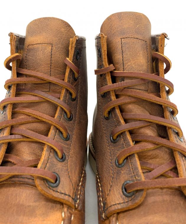 【7/E】8875 REDWINGレッドウィング★ハーレー gpz ショベル 7/E】8875 REDWINGレッドウィング☆ハーレー gpz ショベル 7/E】8875