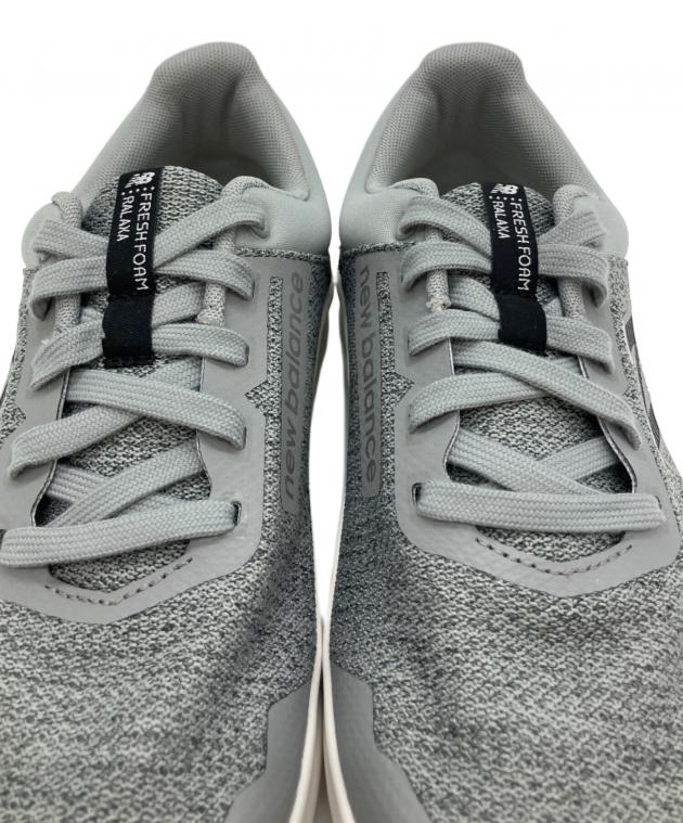 中古・古着通販】NEW BALANCE (ニューバランス) ローカット