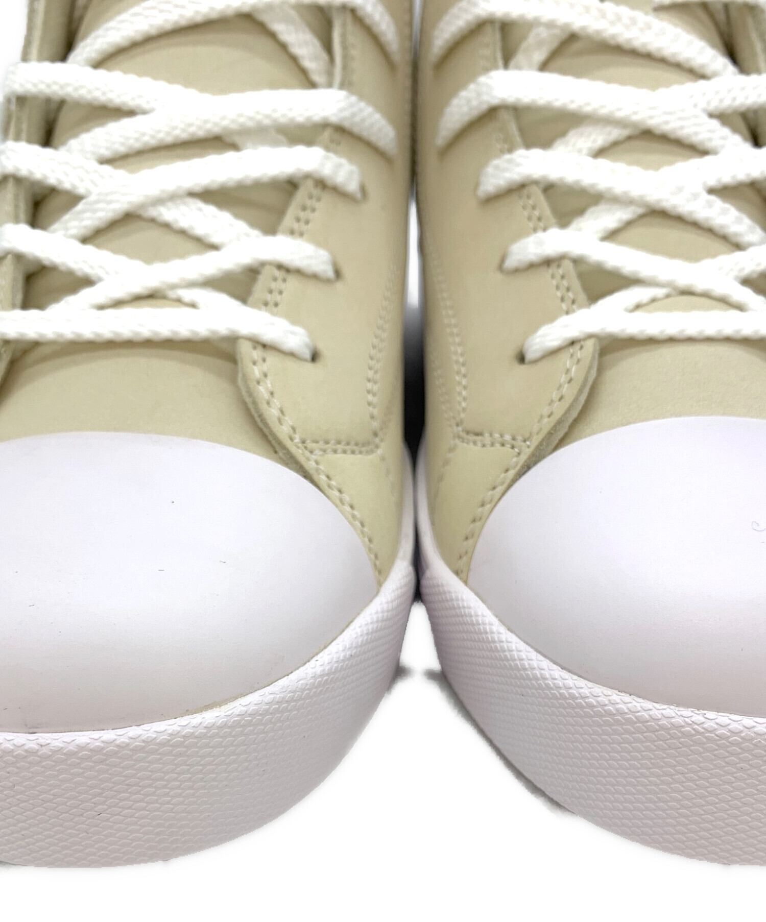 中古・古着通販】Sangacio (サンガッチョ) ハイカットスニーカー