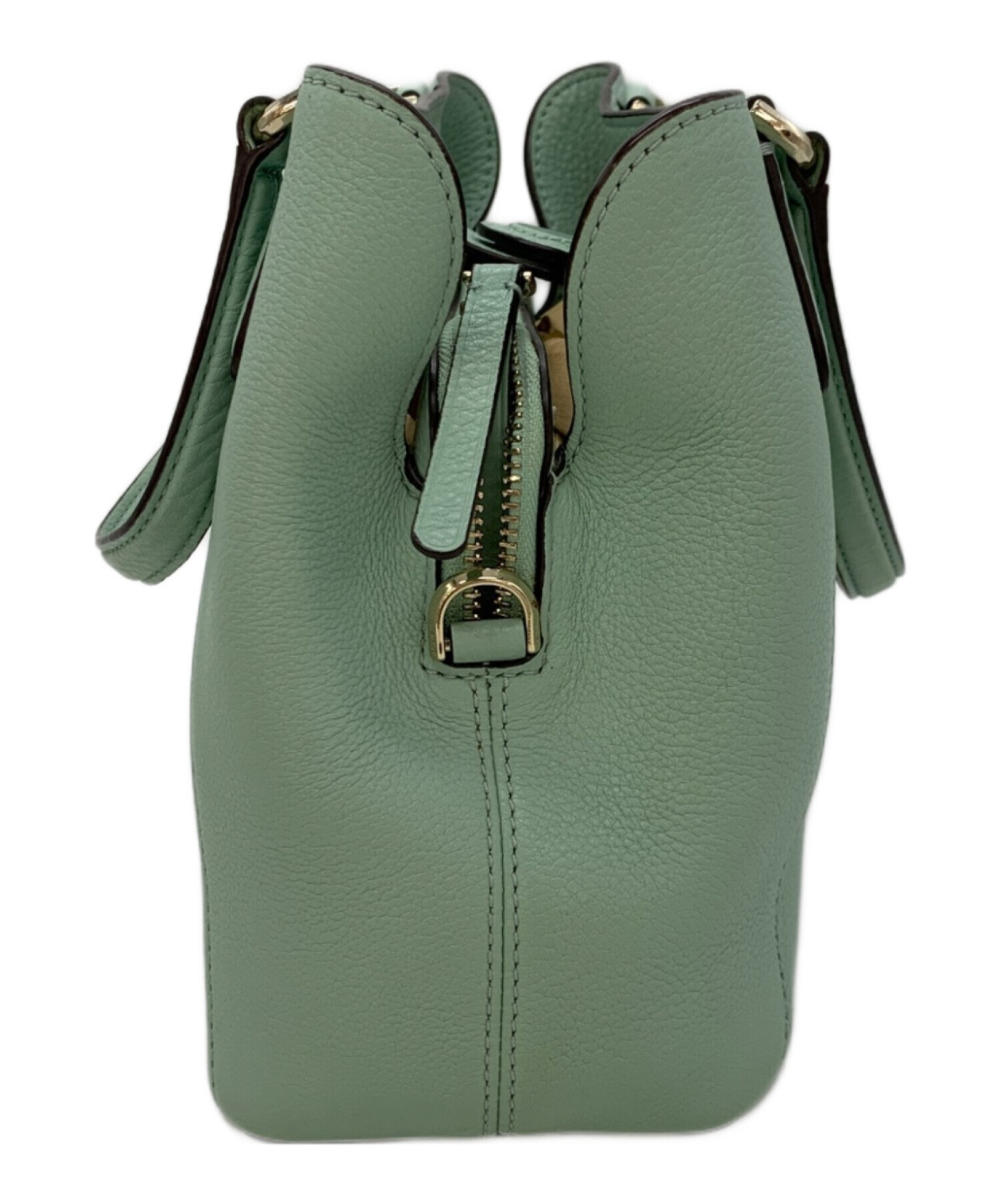 中古・古着通販】Kate Spade (ケイトスペード) 2WAYショルダーバッグ