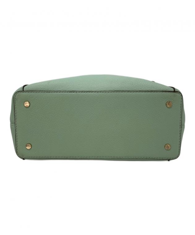 中古・古着通販】Kate Spade (ケイトスペード) 2WAYショルダーバッグ