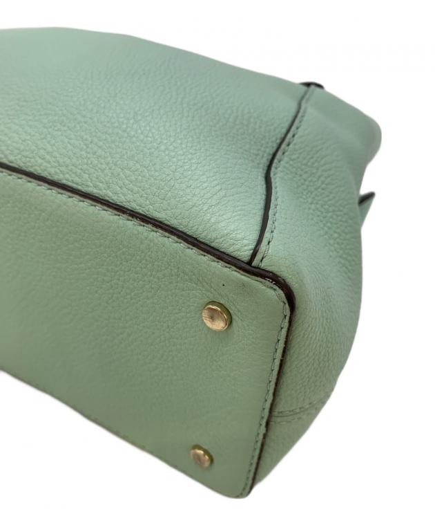 中古・古着通販】Kate Spade (ケイトスペード) 2WAYショルダーバッグ