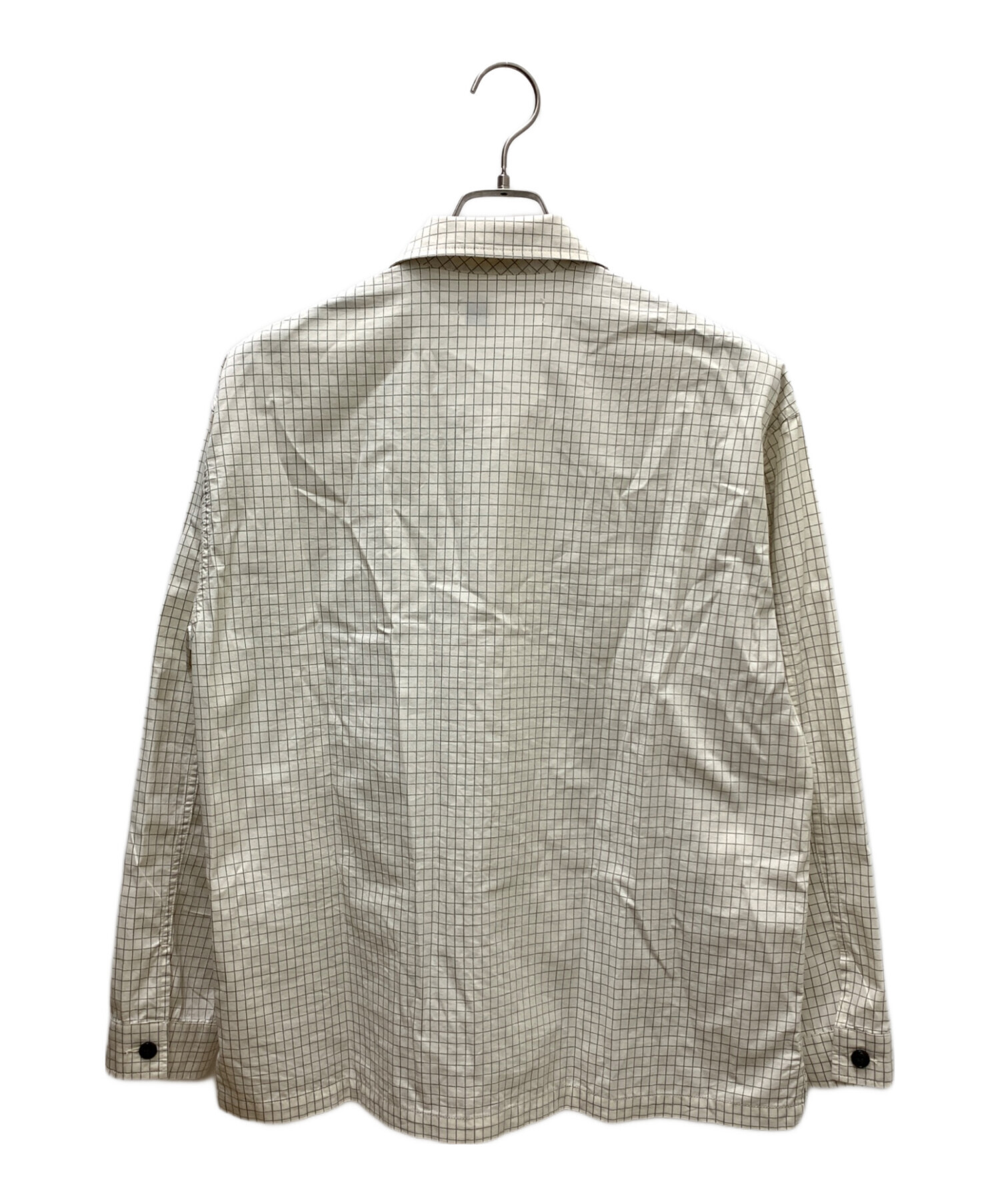 中古・古着通販】Diaspora Skateboards (ディアスポラスケートボードズ