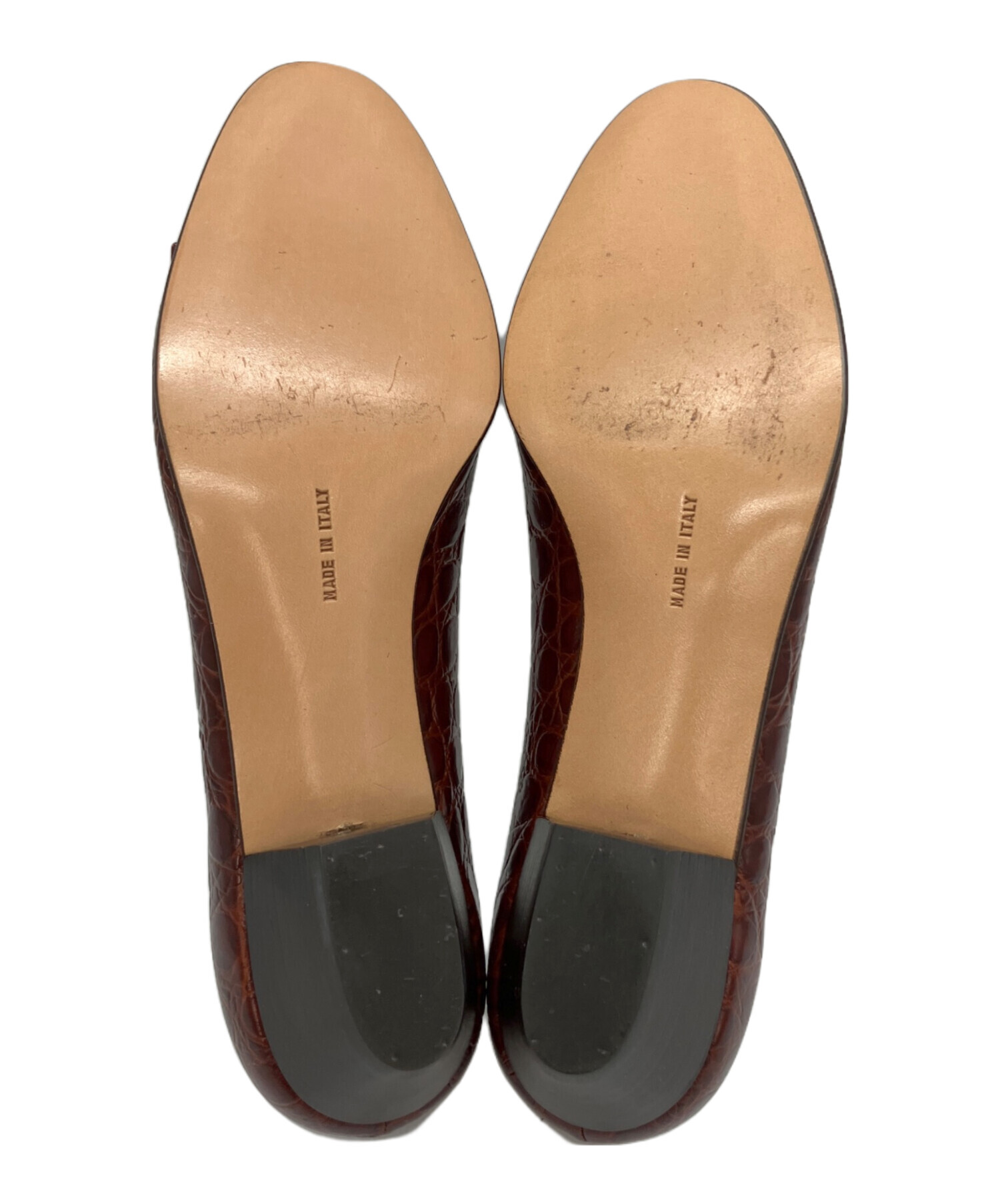 中古・古着通販】Salvatore Ferragamo (サルヴァトーレ フェラガモ