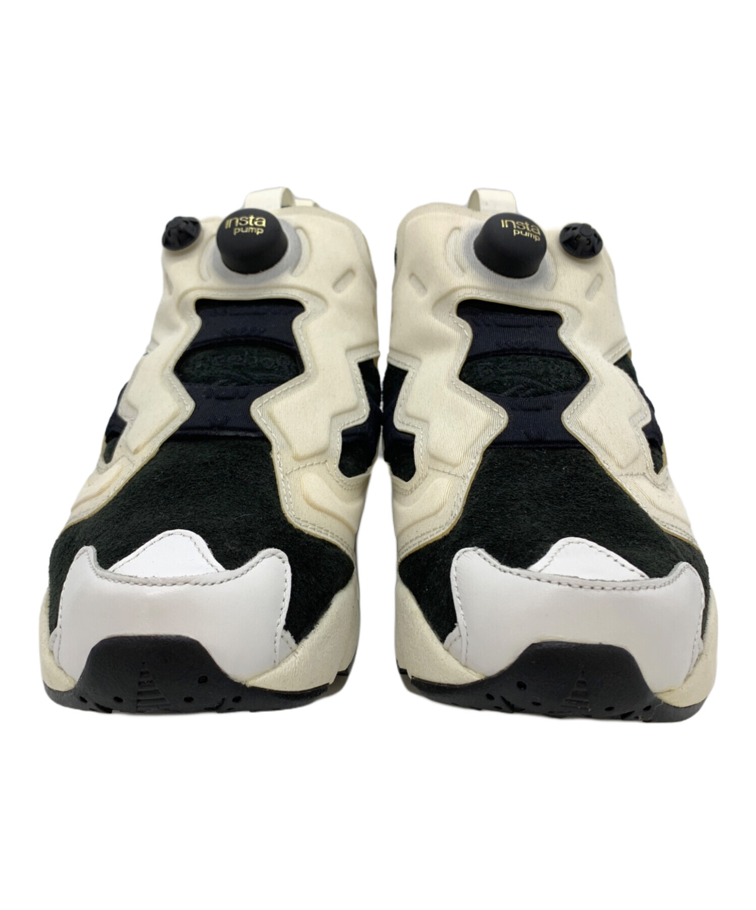 中古・古着通販】REEBOK (リーボック) INSTAPUMP Fury OG ACHM オフ 