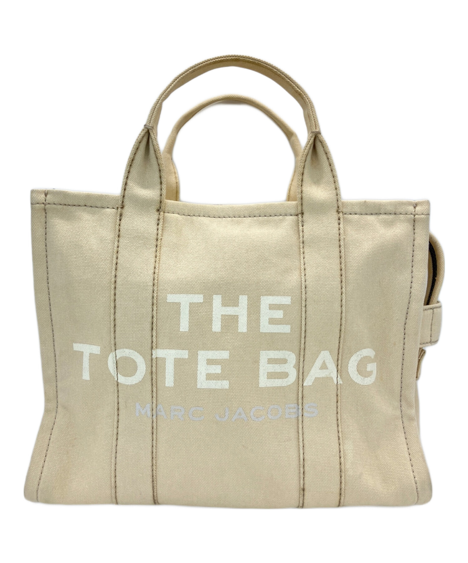 中古・古着通販】MARC JACOBS (マークジェイコブズ) ザ