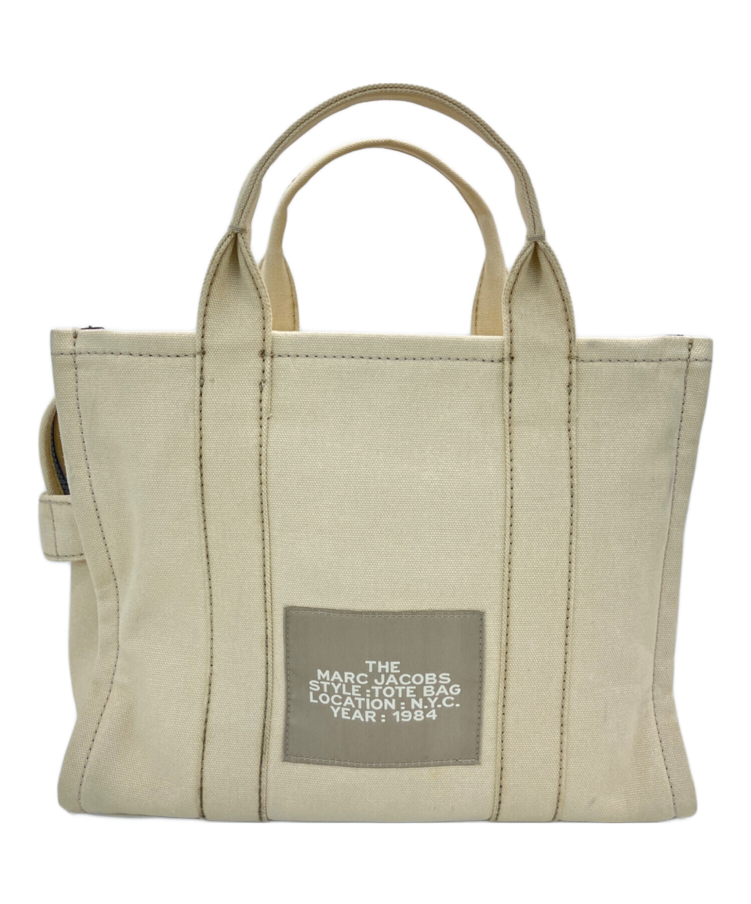 中古・古着通販】MARC JACOBS (マークジェイコブズ) ザ ミディアム