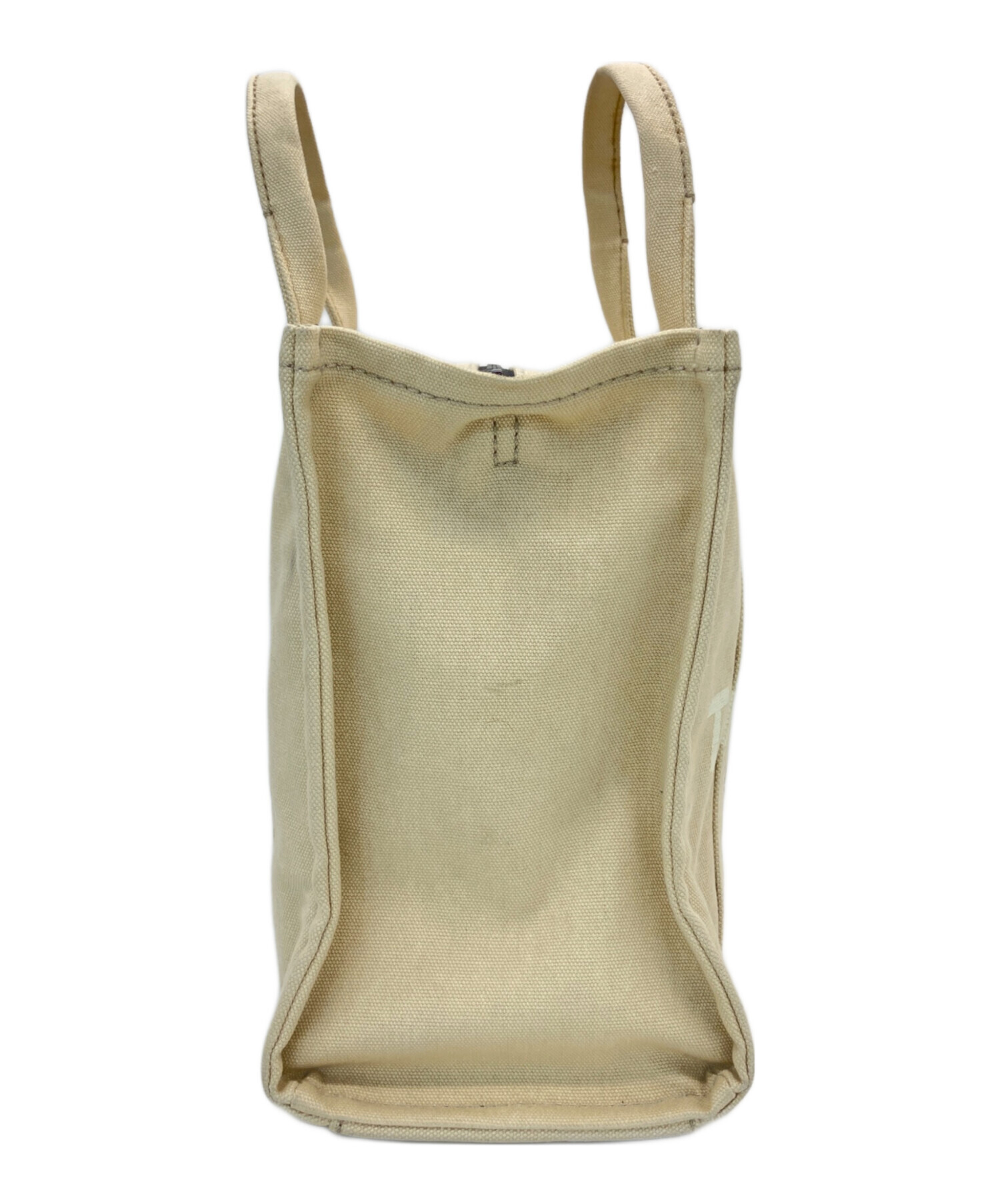 中古・古着通販】MARC JACOBS (マークジェイコブズ) ザ ミディアム 