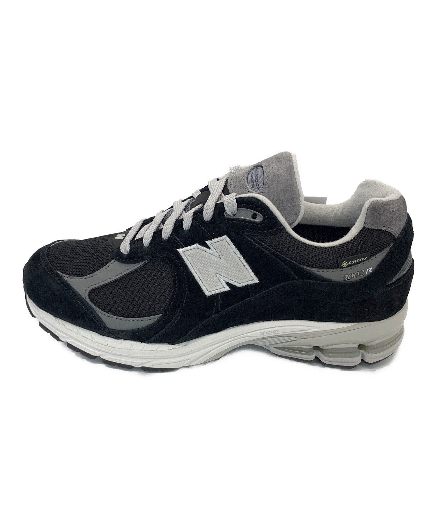 中古・古着通販】NEW BALANCE (ニューバランス) NEW BALANCE