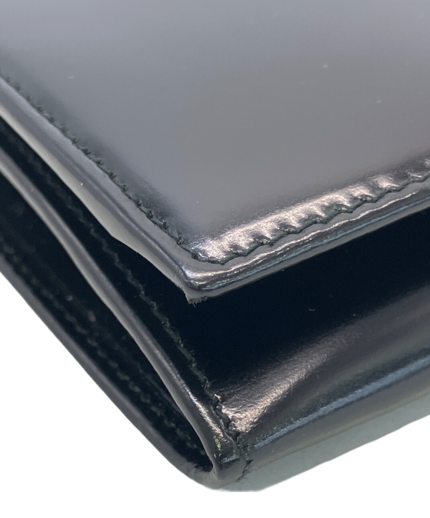 中古・古着通販】Salvatore Ferragamo (サルヴァトーレ フェラガモ