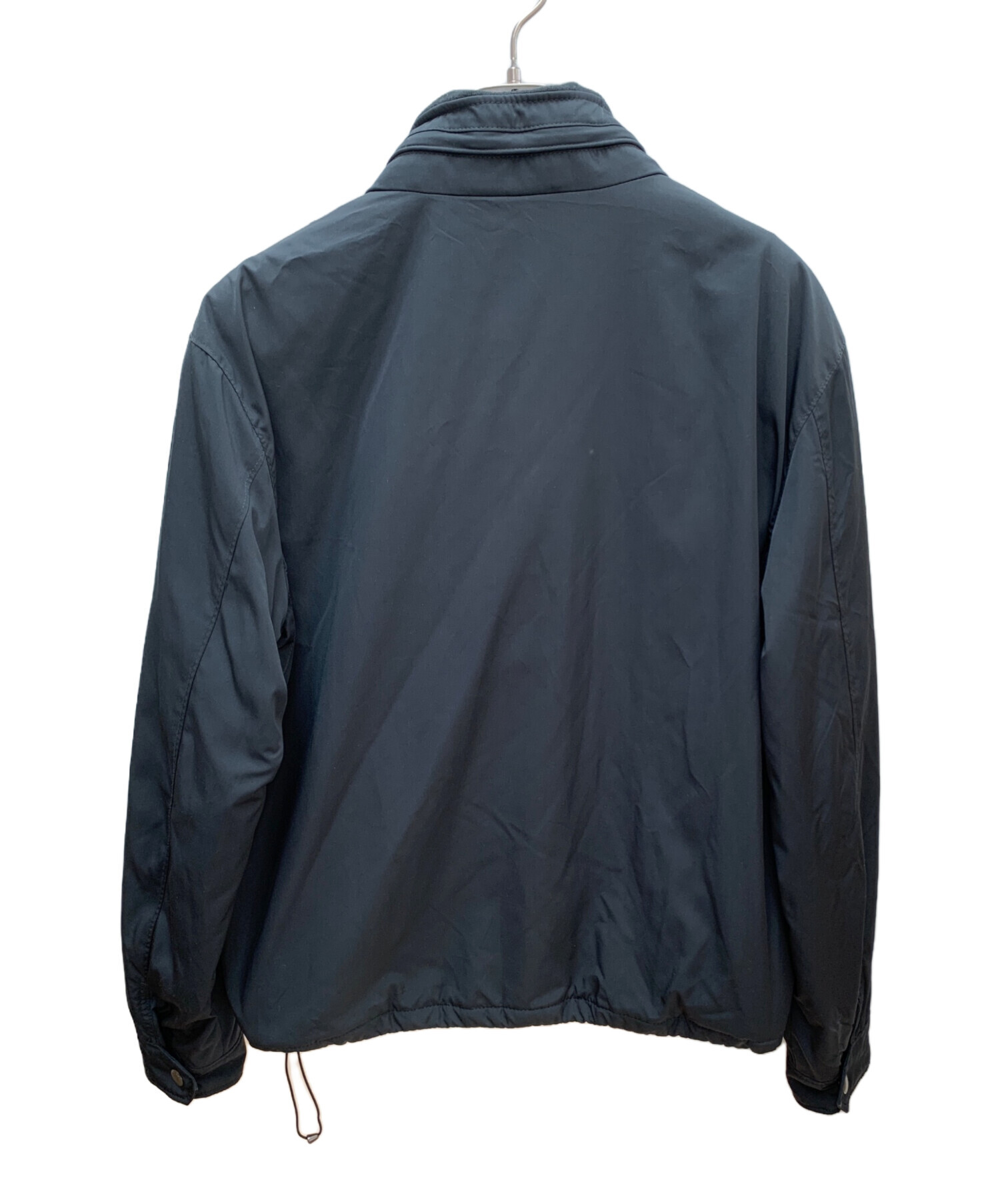 中古・古着通販】POLO RALPH LAUREN (ポロ・ラルフローレン) 中綿 