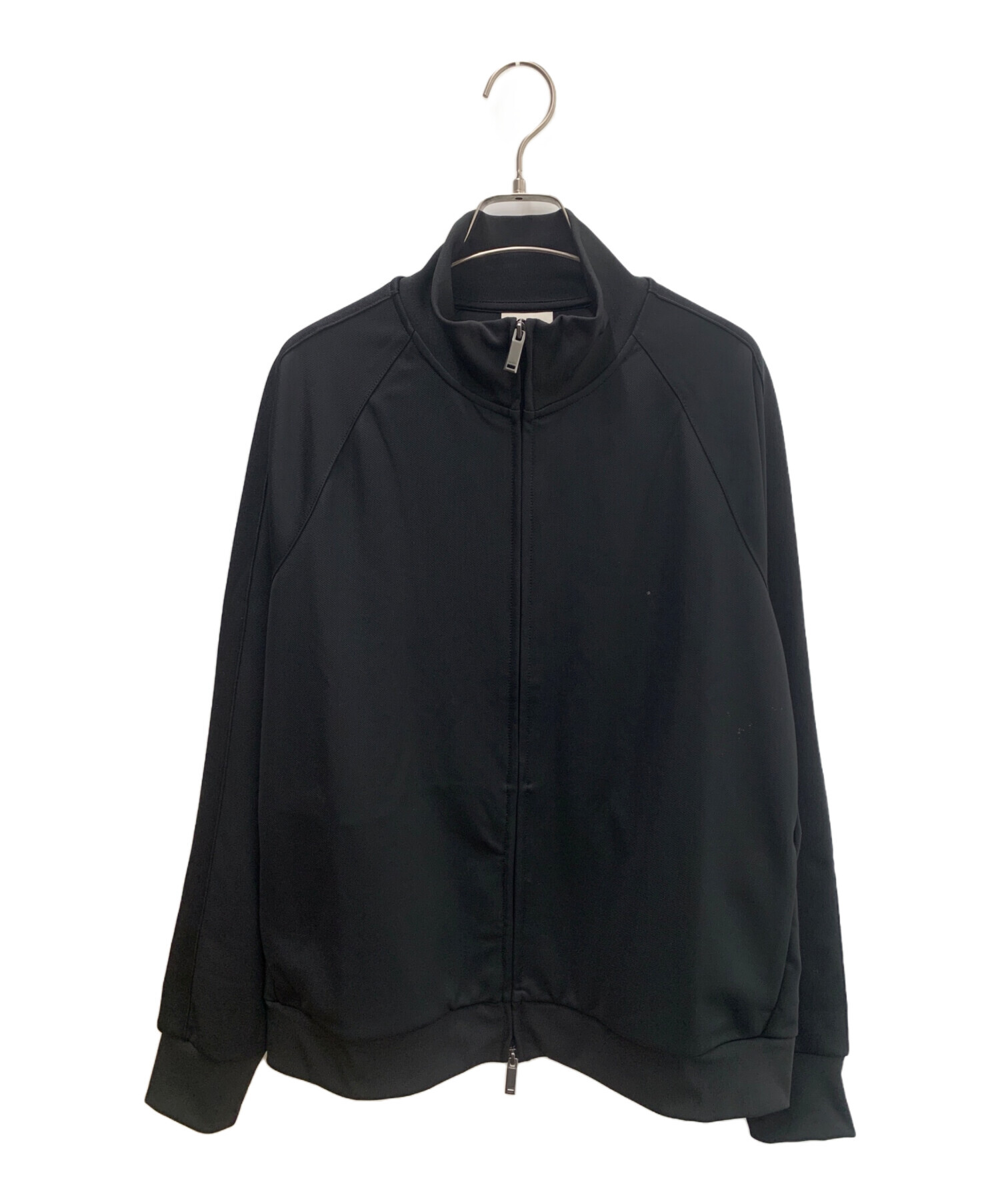 中古・古着通販】Calvin Klein (カルバンクライン) トラックジャケット 