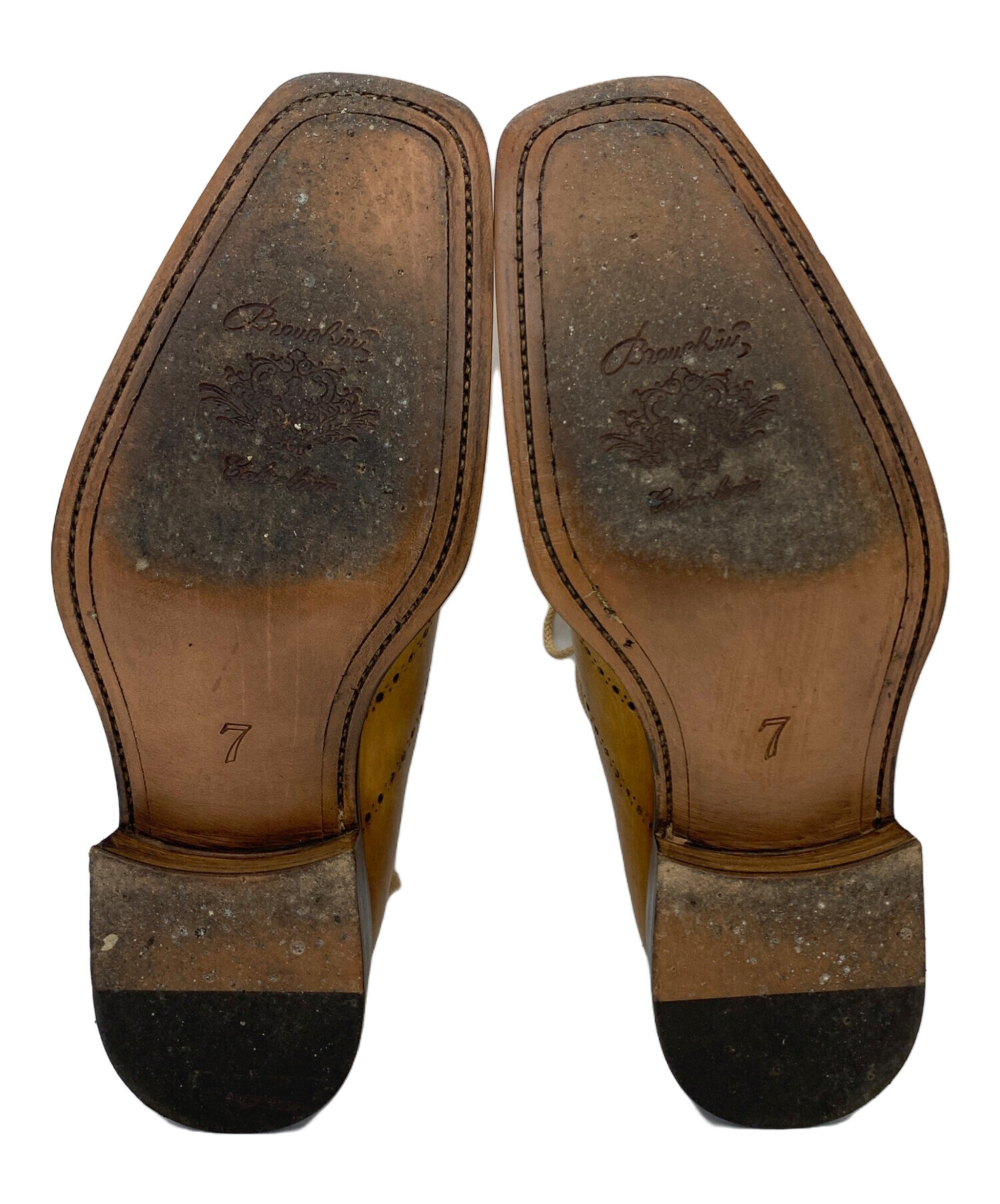 中古・古着通販】Stefano Branchini (ステファノ・ブランキーニ