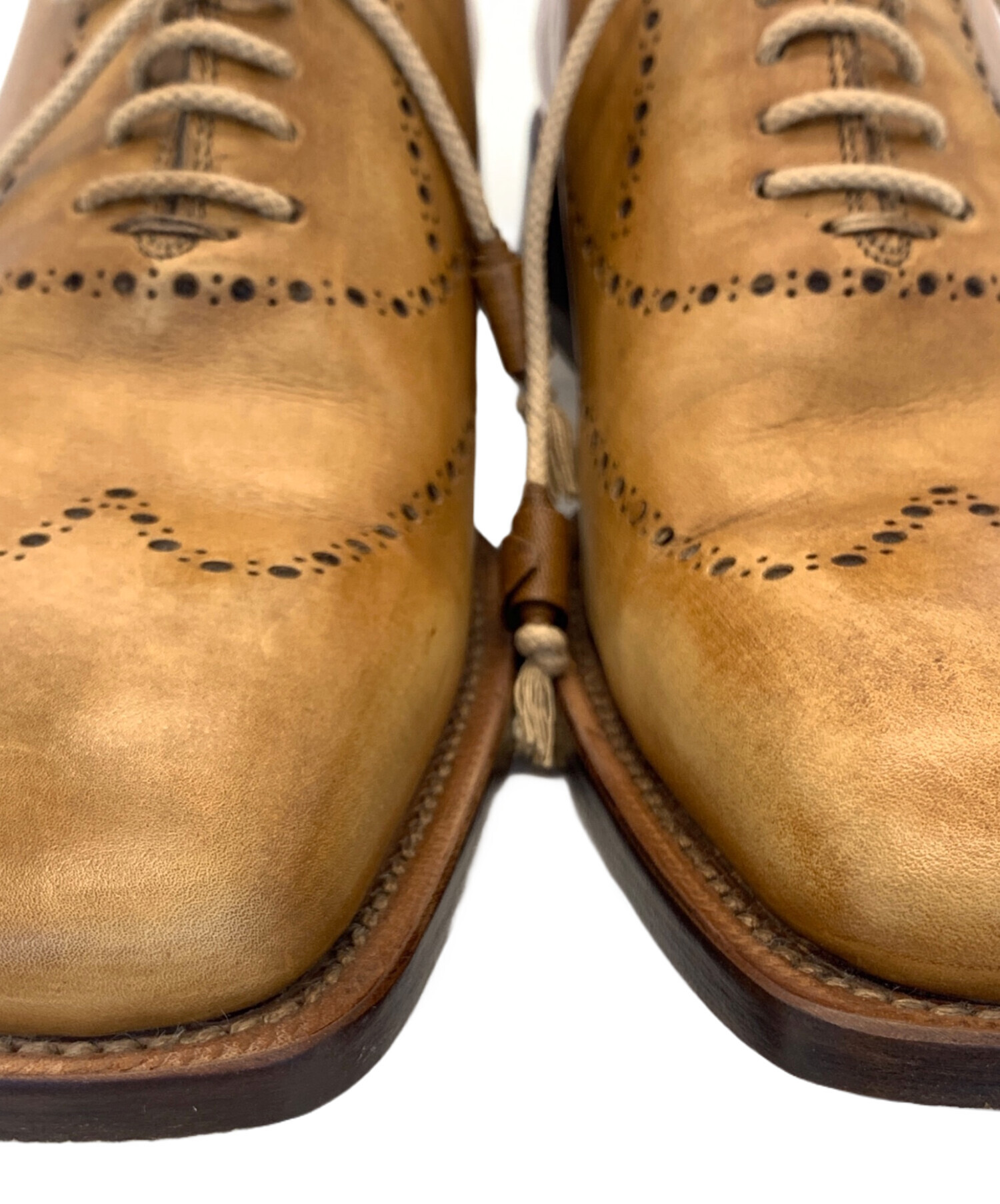 中古・古着通販】Stefano Branchini (ステファノ・ブランキーニ