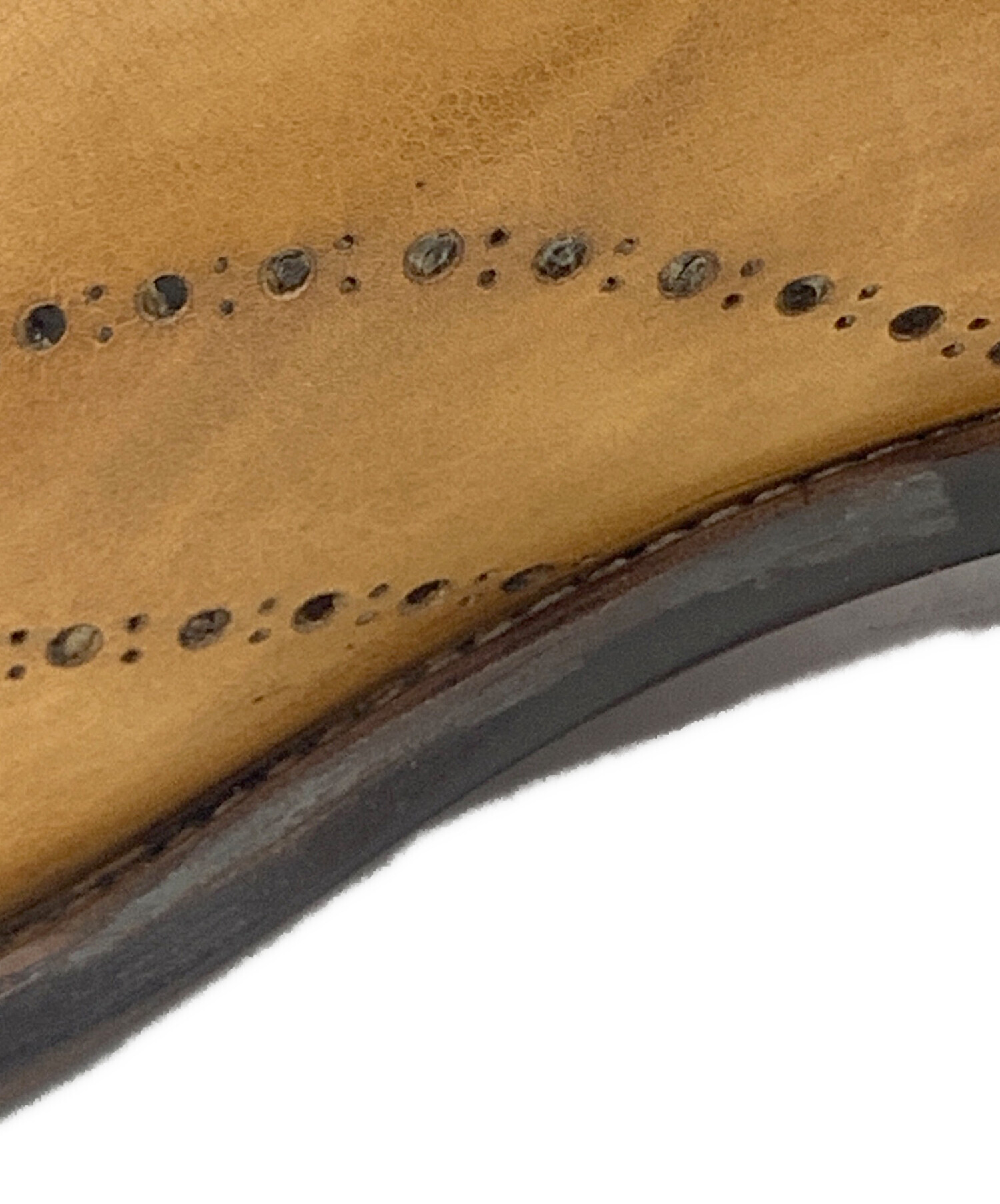 中古・古着通販】Stefano Branchini (ステファノ・ブランキーニ