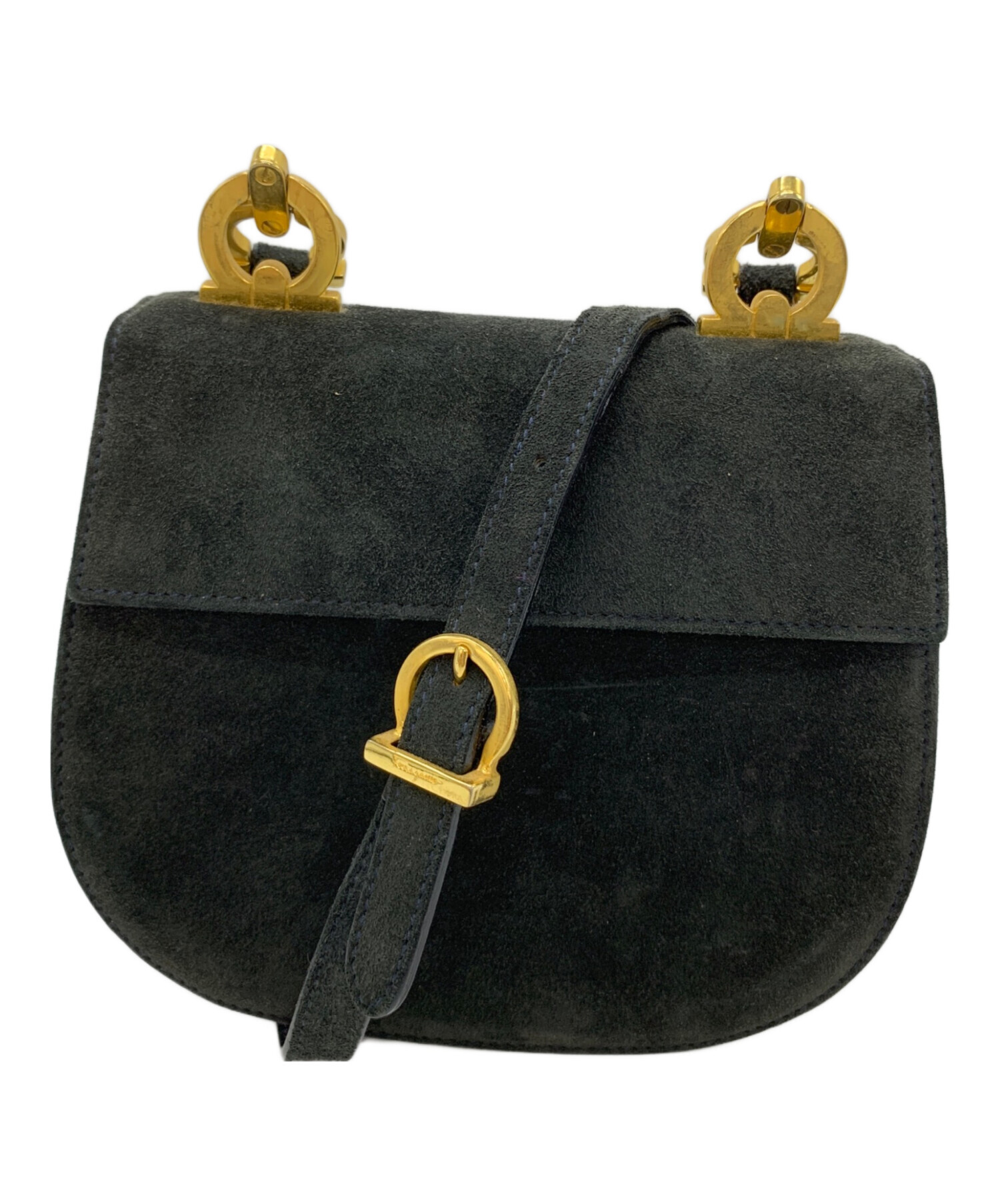 中古・古着通販】Salvatore Ferragamo (サルヴァトーレ フェラガモ