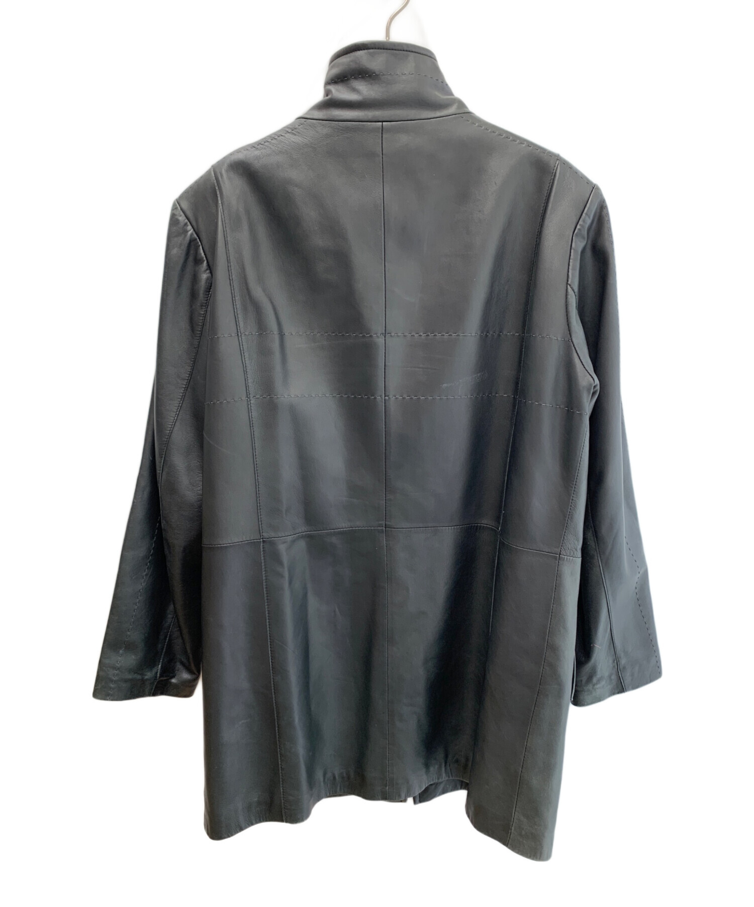 中古・古着通販】NORTH BEACH LEATHER (ノースビーチレザー