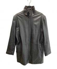 NORTH BEACH LEATHER】ブランド・古着のネット通販【TREFAC FASHION】
