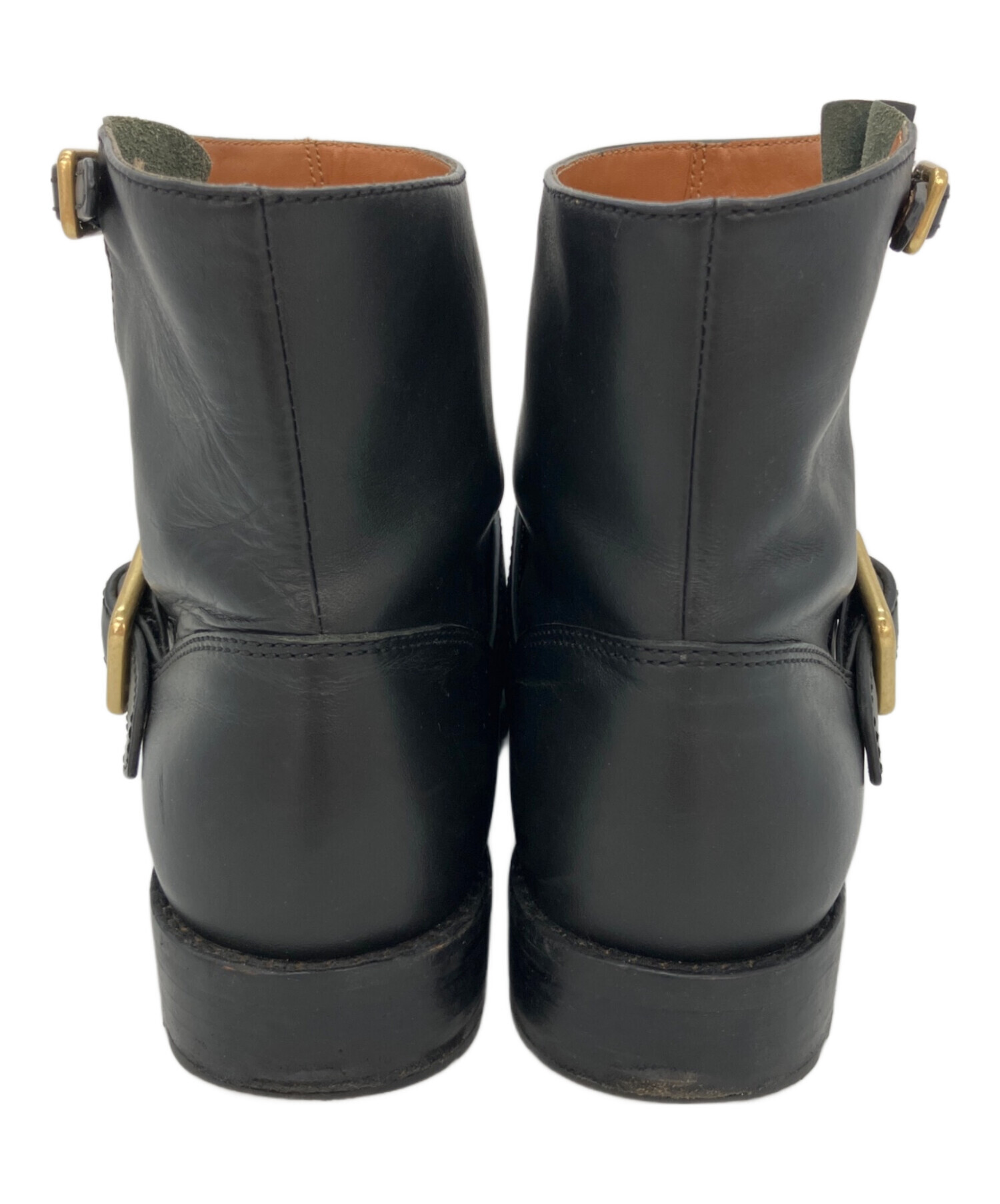 中古・古着通販】Marc by Marc Jacobs (マークバイマークジェイコブス