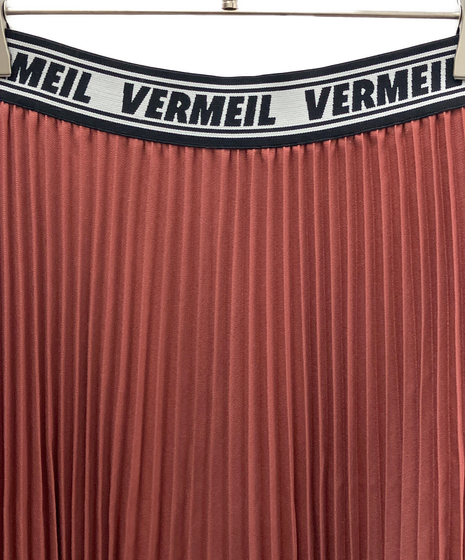 中古・古着通販】VERMEIL par iena (ヴェルメイユ パー イエナ