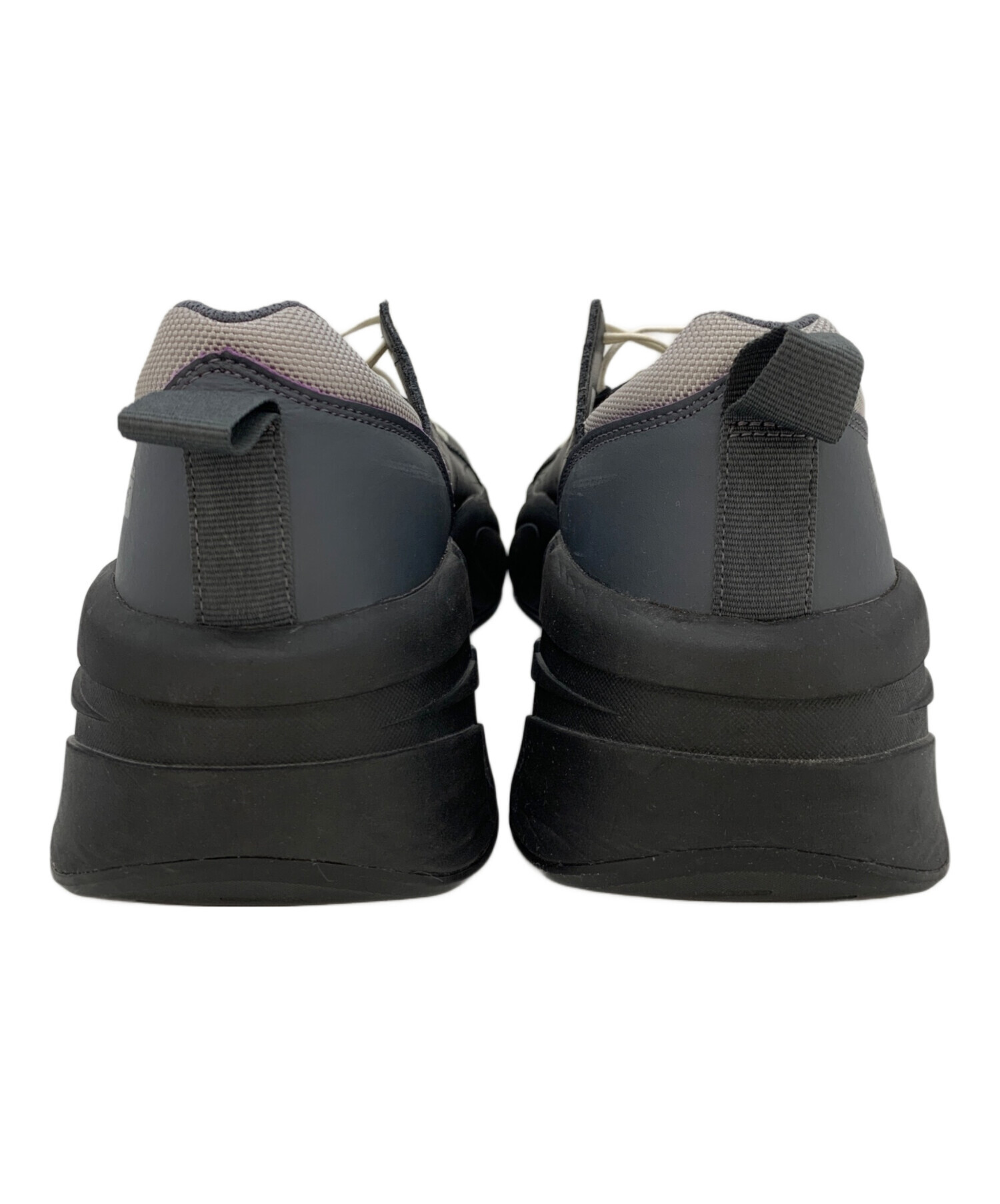 中古・古着通販】Onitsuka Tiger (オニツカタイガー) P-TRAINER OP