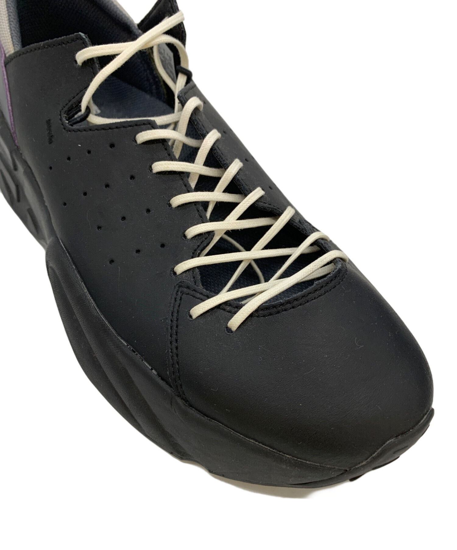 中古・古着通販】Onitsuka Tiger (オニツカタイガー) P-TRAINER OP