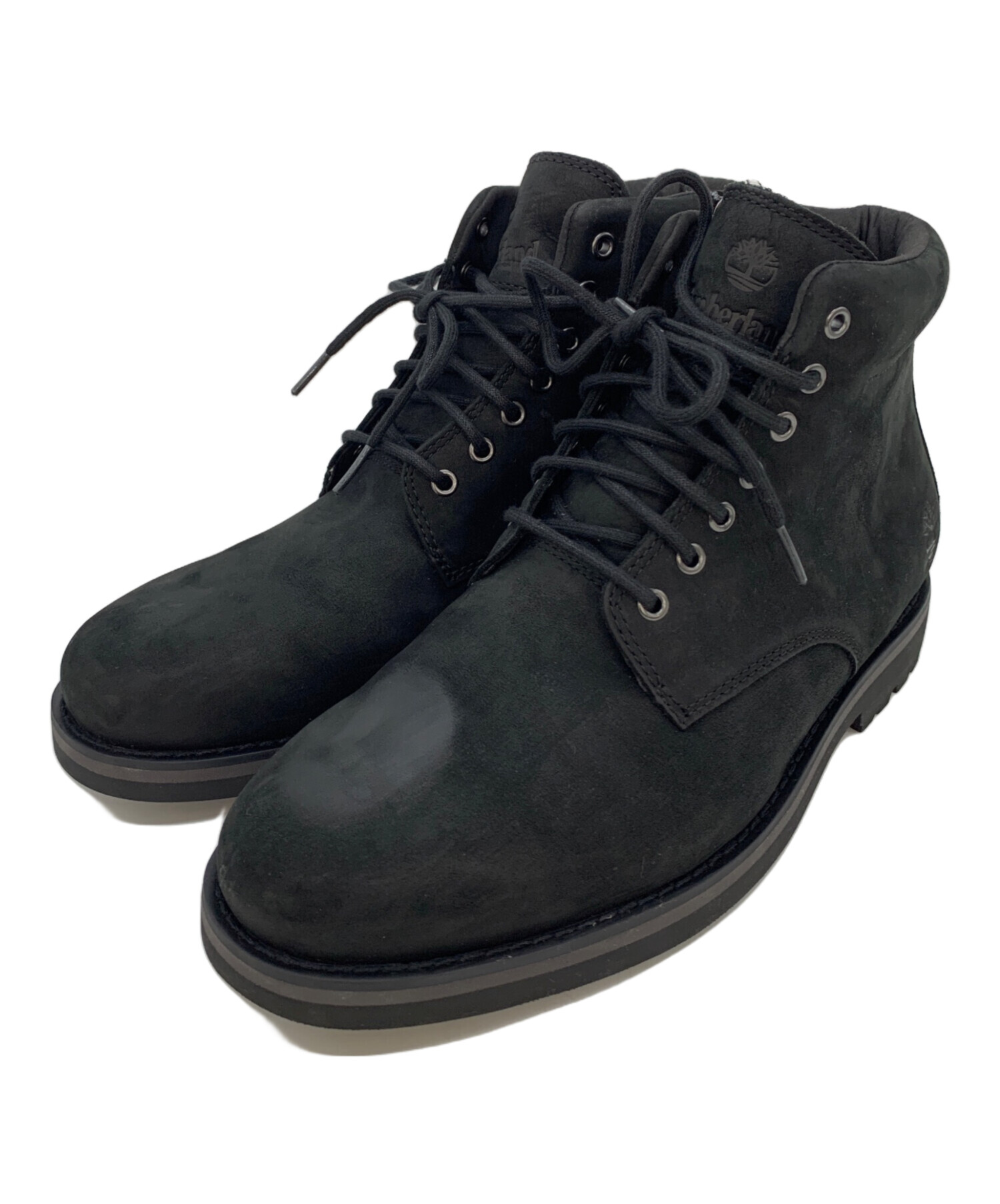 中古・古着通販】Timberland (ティンバーランド) オールデン ブルック