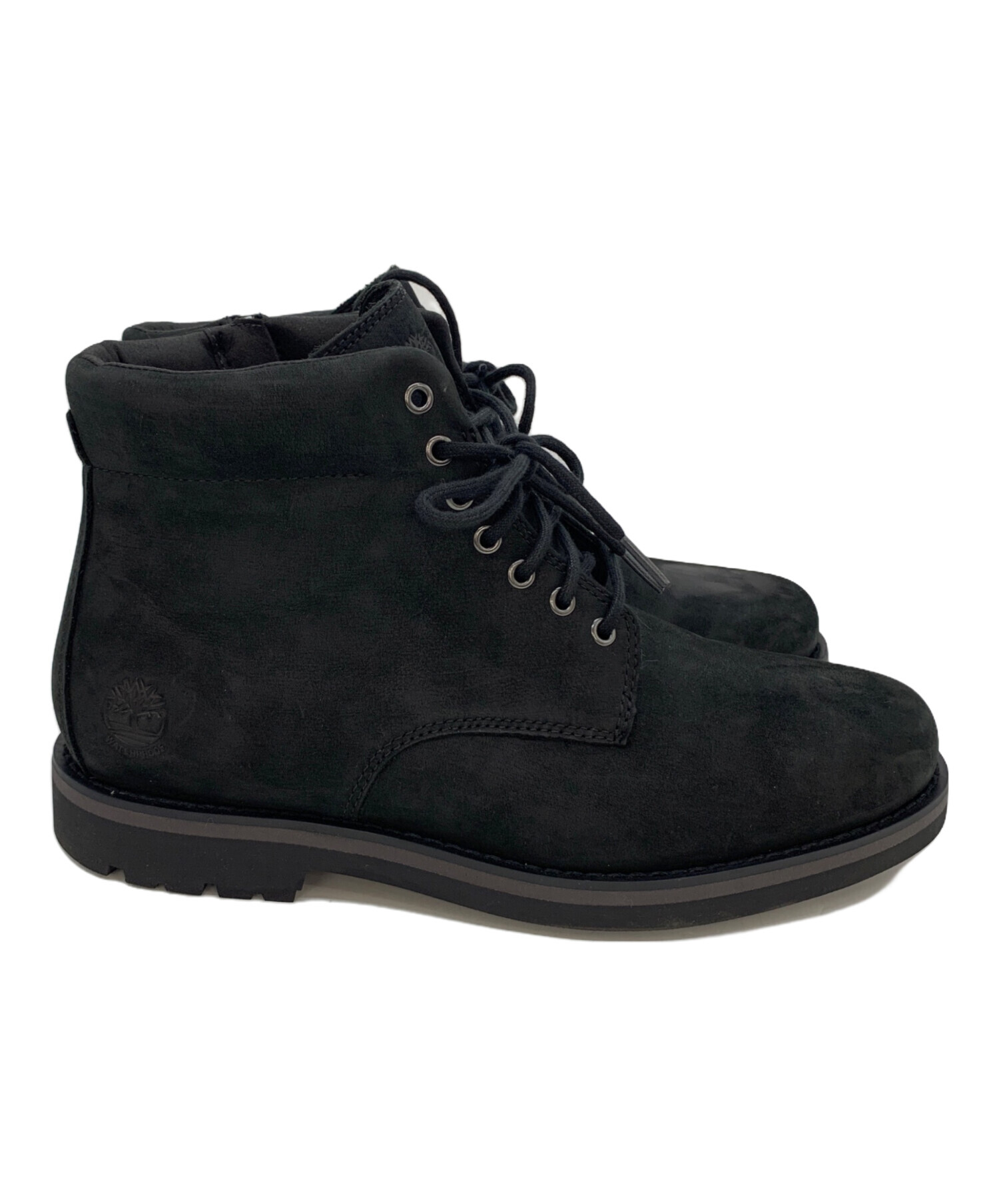 中古・古着通販】Timberland (ティンバーランド) オールデン ブルック
