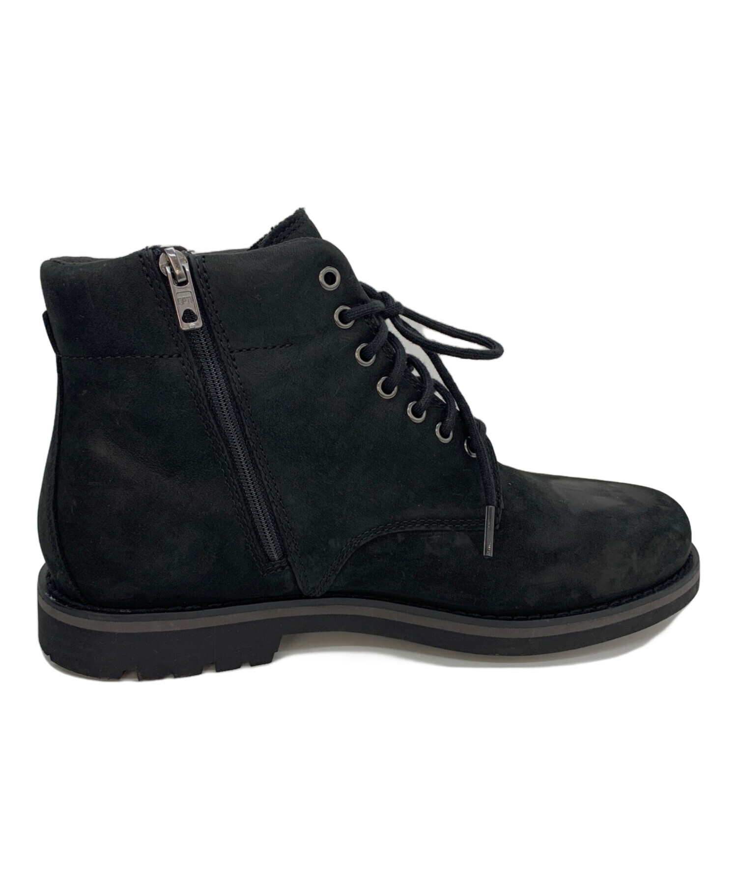 中古・古着通販】Timberland (ティンバーランド) オールデン ブルック