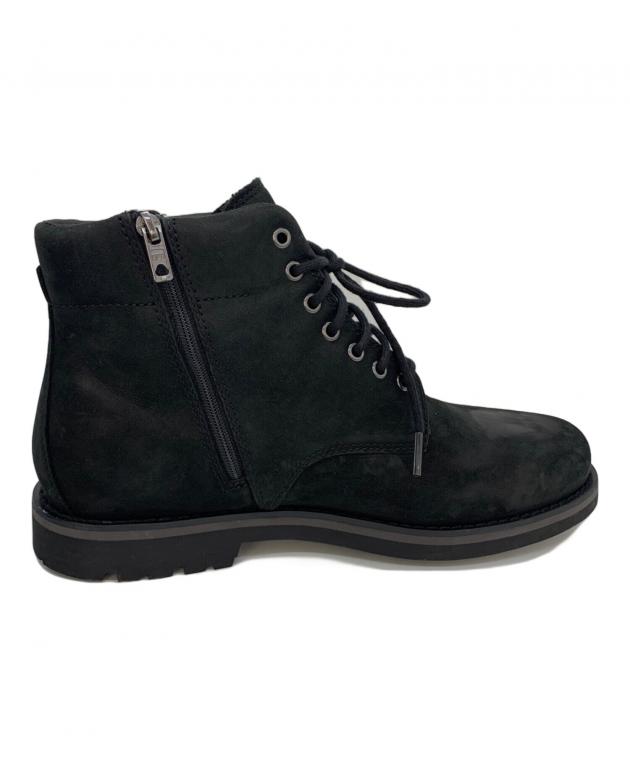 中古・古着通販】Timberland (ティンバーランド) オールデン ブルック