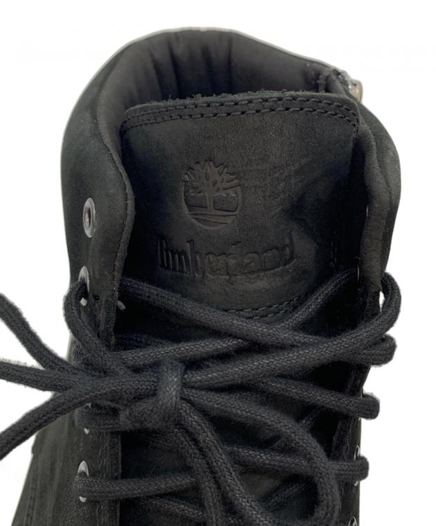 中古・古着通販】Timberland (ティンバーランド) オールデン ブルック