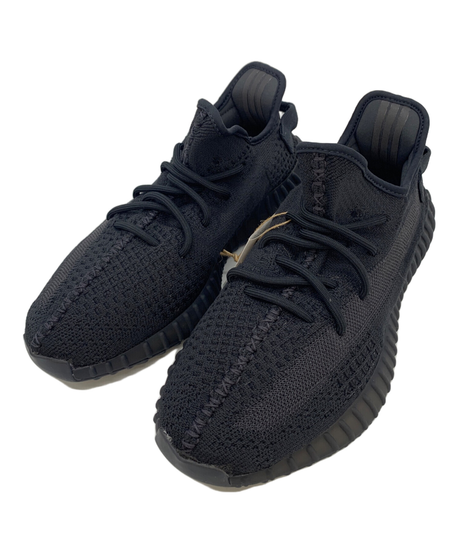 中古・古着通販】adidas (アディダス) YEEZY Boost 350V2 