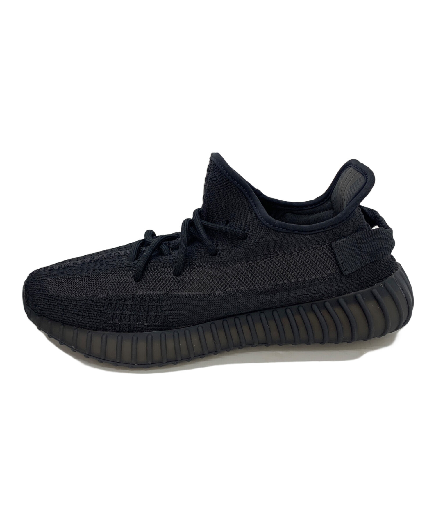 中古・古着通販】adidas (アディダス) YEEZY Boost 350V2 