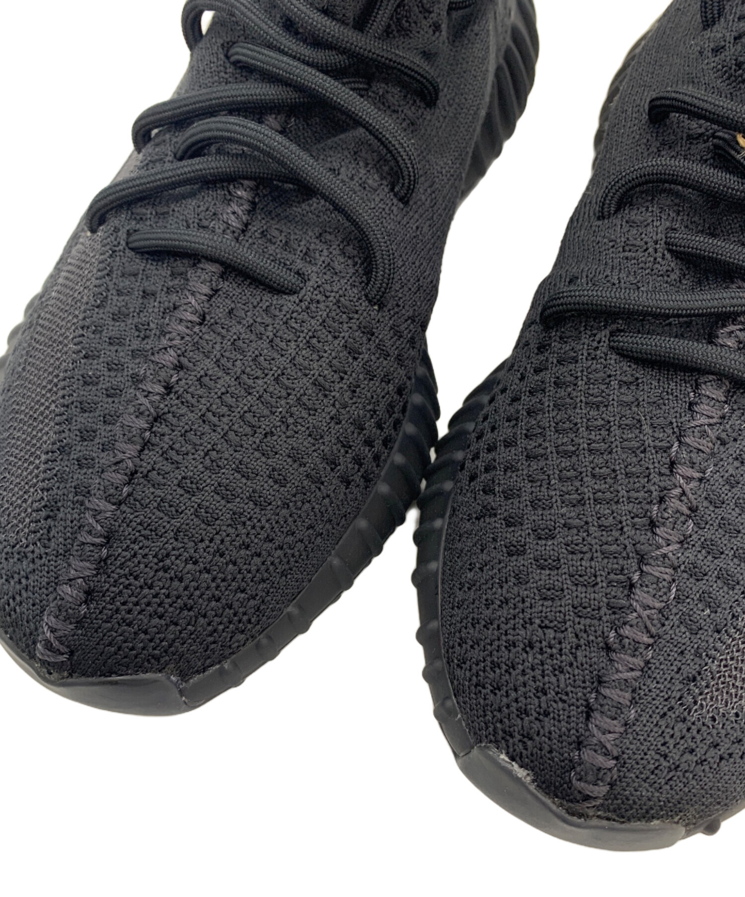 中古・古着通販】adidas (アディダス) YEEZY Boost 350V2 