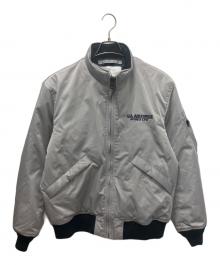 stussy × BEDWIN ,THE HEARTBREAKERS、アウター・ジャケット】ブランド