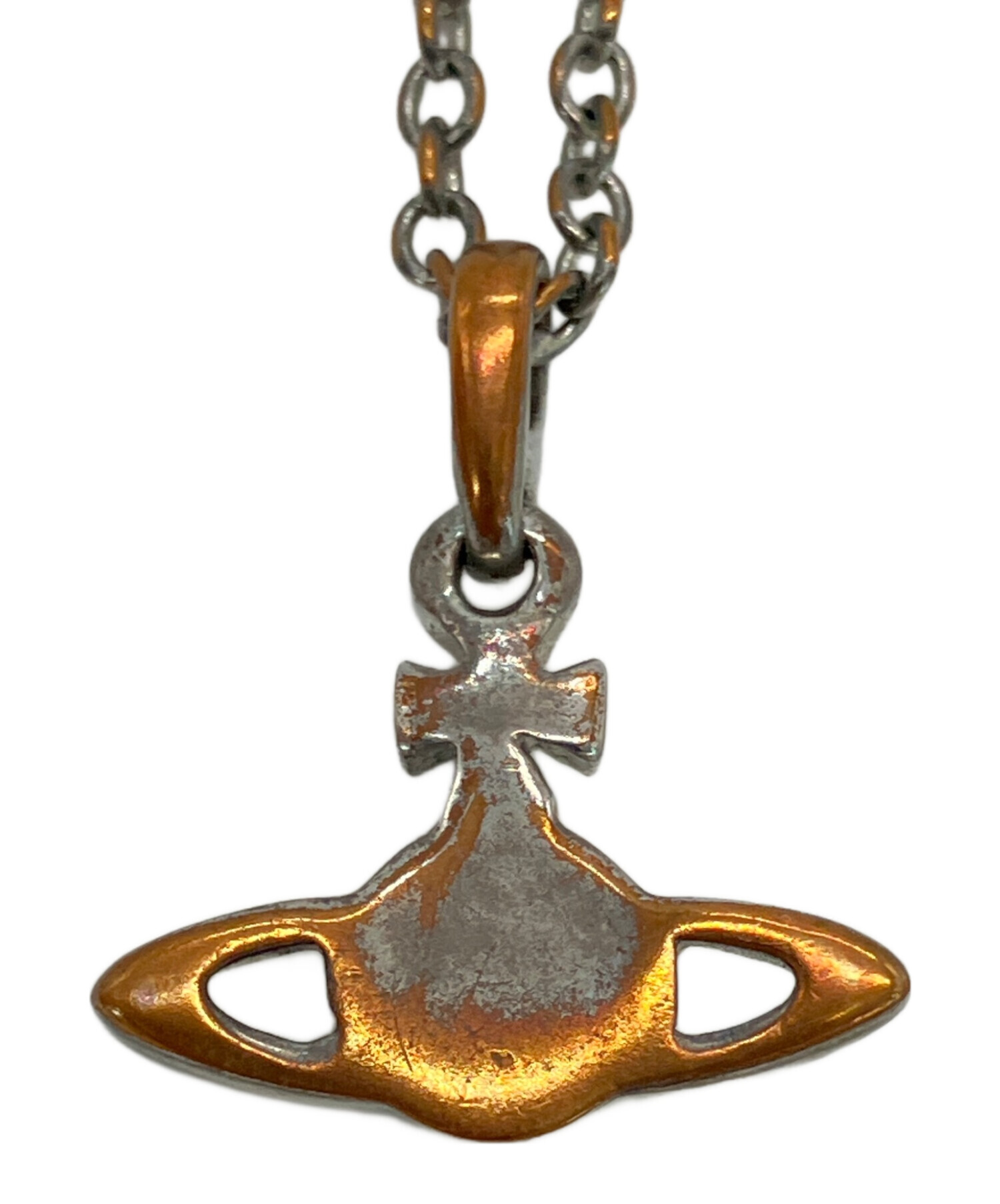 中古・古着通販】Vivienne Westwood (ヴィヴィアンウエストウッド