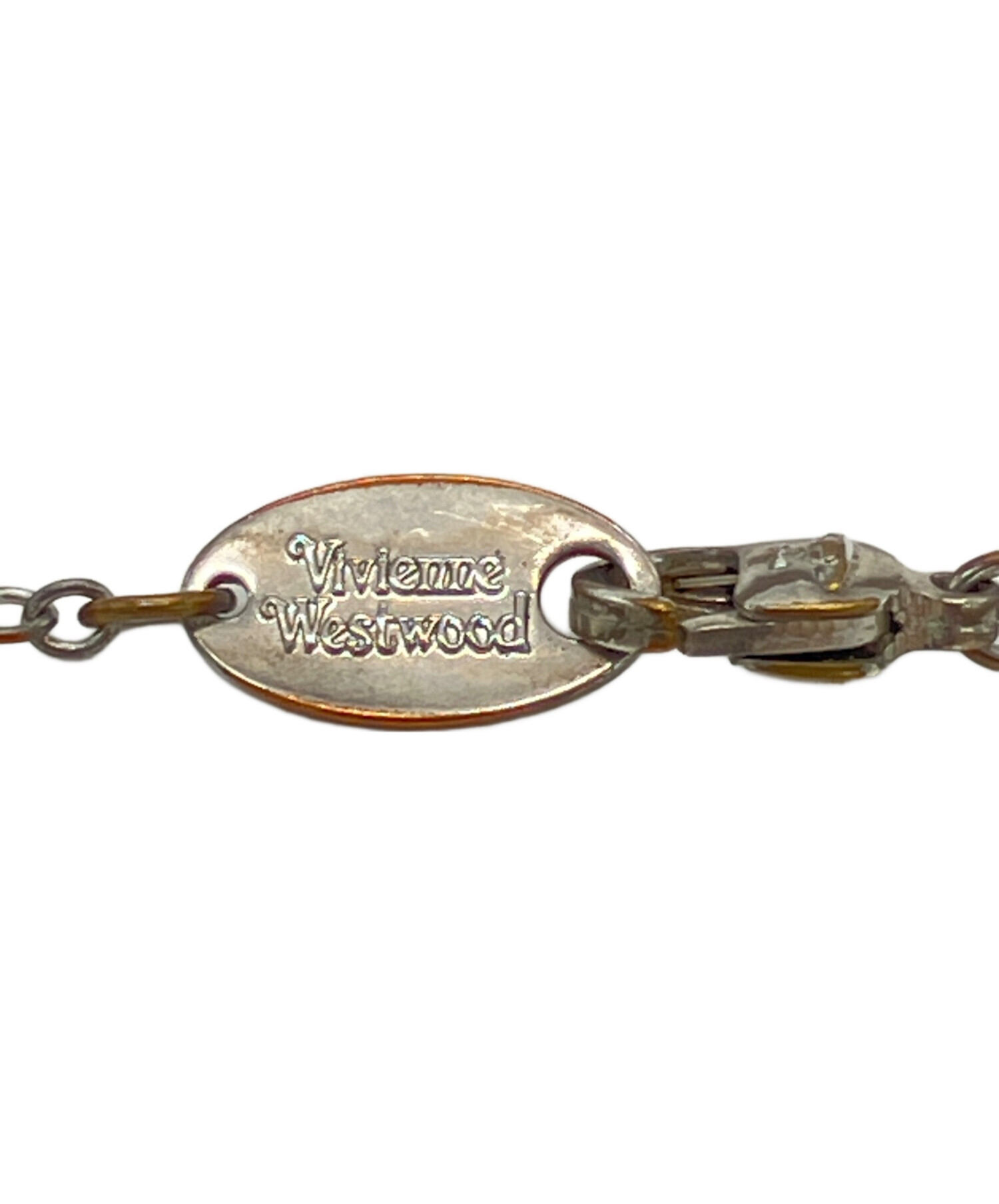 中古・古着通販】Vivienne Westwood (ヴィヴィアンウエストウッド