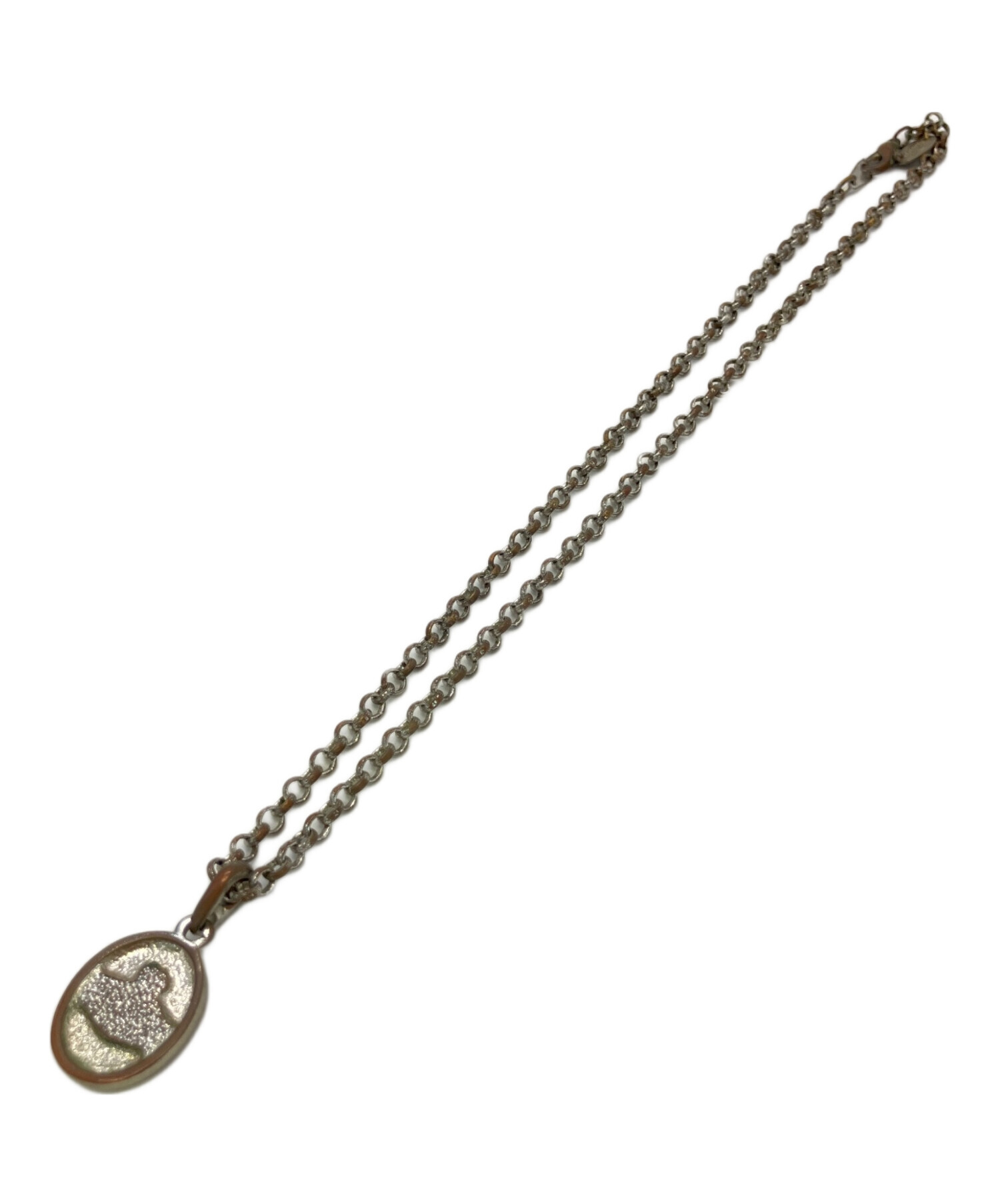 中古・古着通販】Vivienne Westwood (ヴィヴィアンウエストウッド