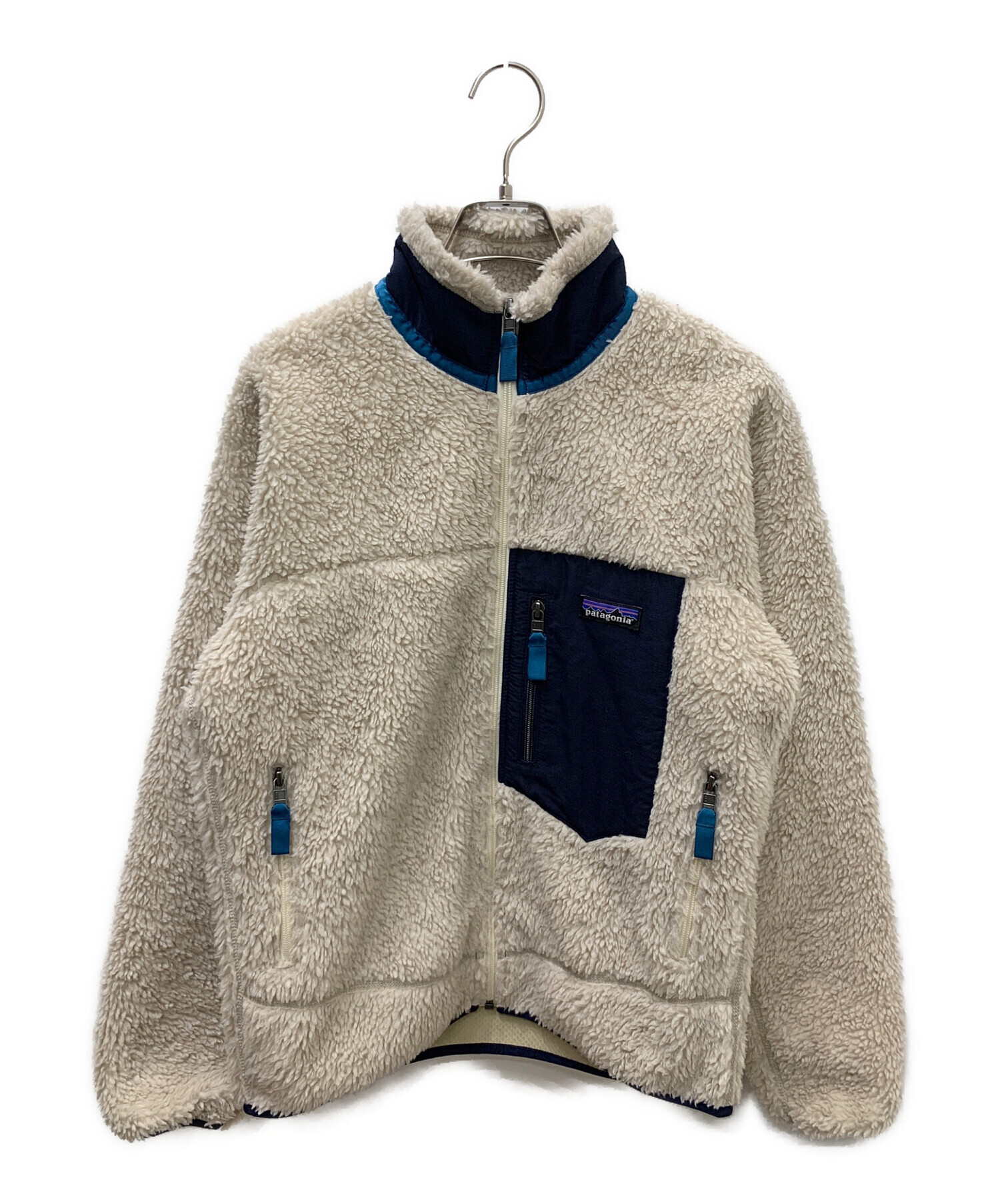 中古・古着通販】Patagonia (パタゴニア) Patagonia(パタゴニア
