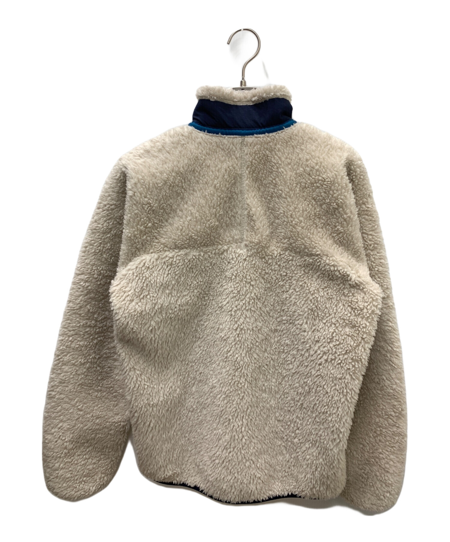 中古・古着通販】Patagonia (パタゴニア) Patagonia(パタゴニア