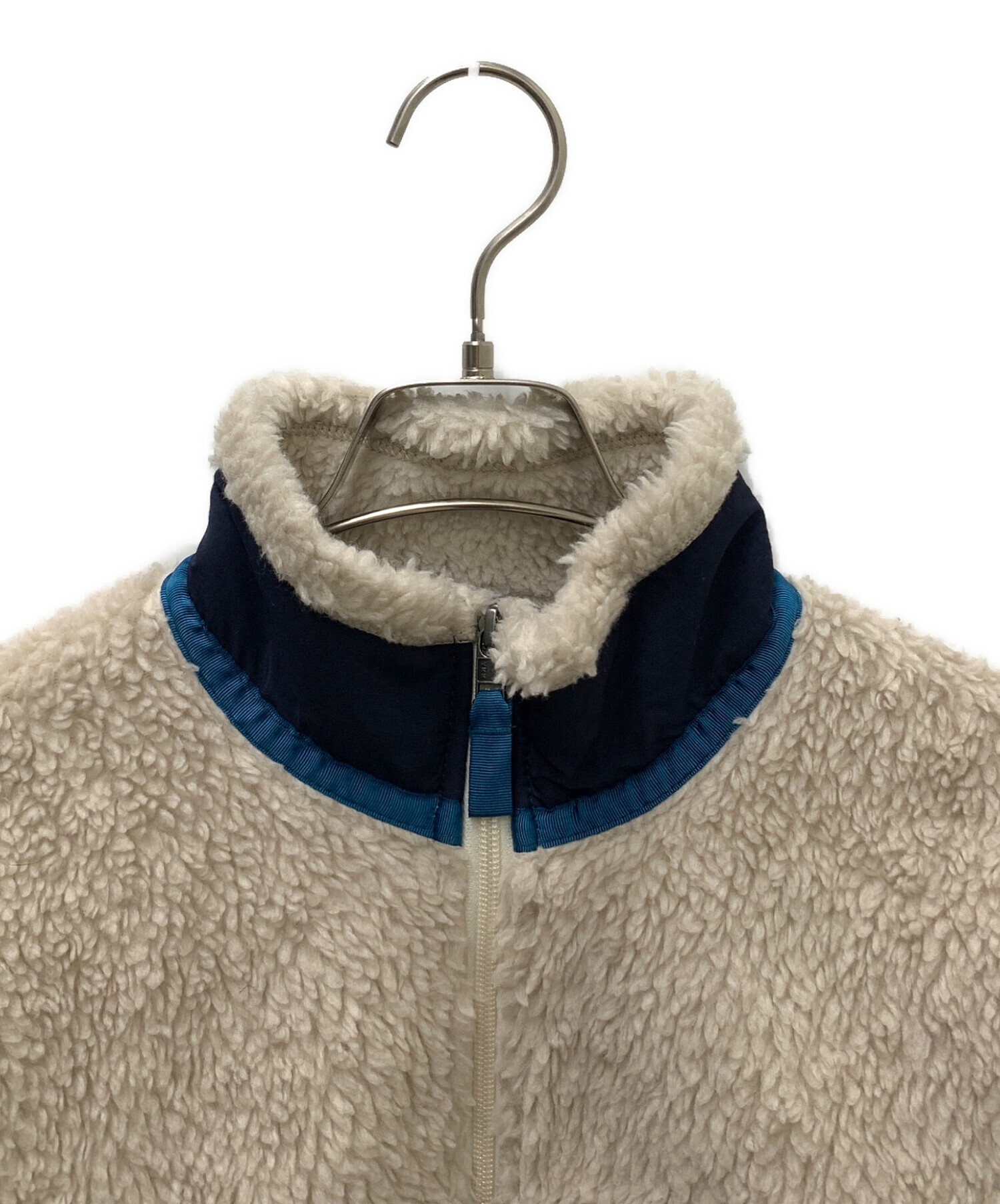 中古・古着通販】Patagonia (パタゴニア) Patagonia(パタゴニア